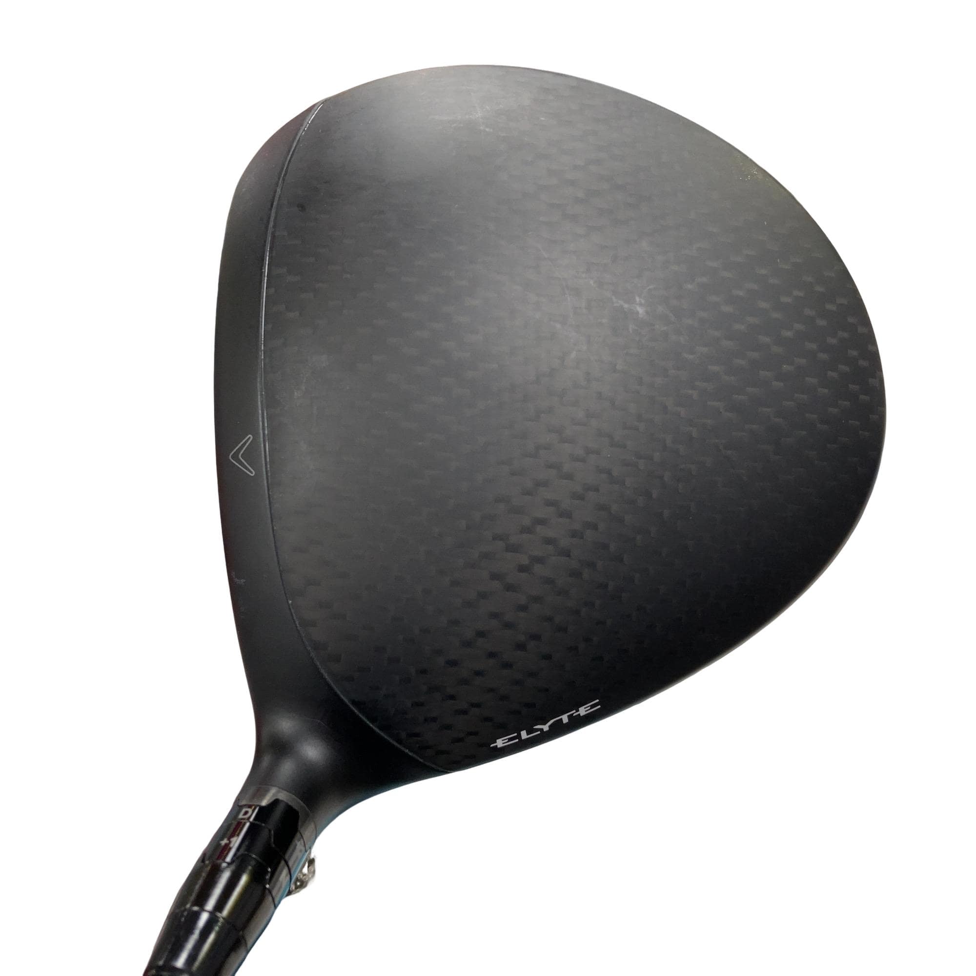 �d�k�x�s�d�@�w�@�P�O�D�T°