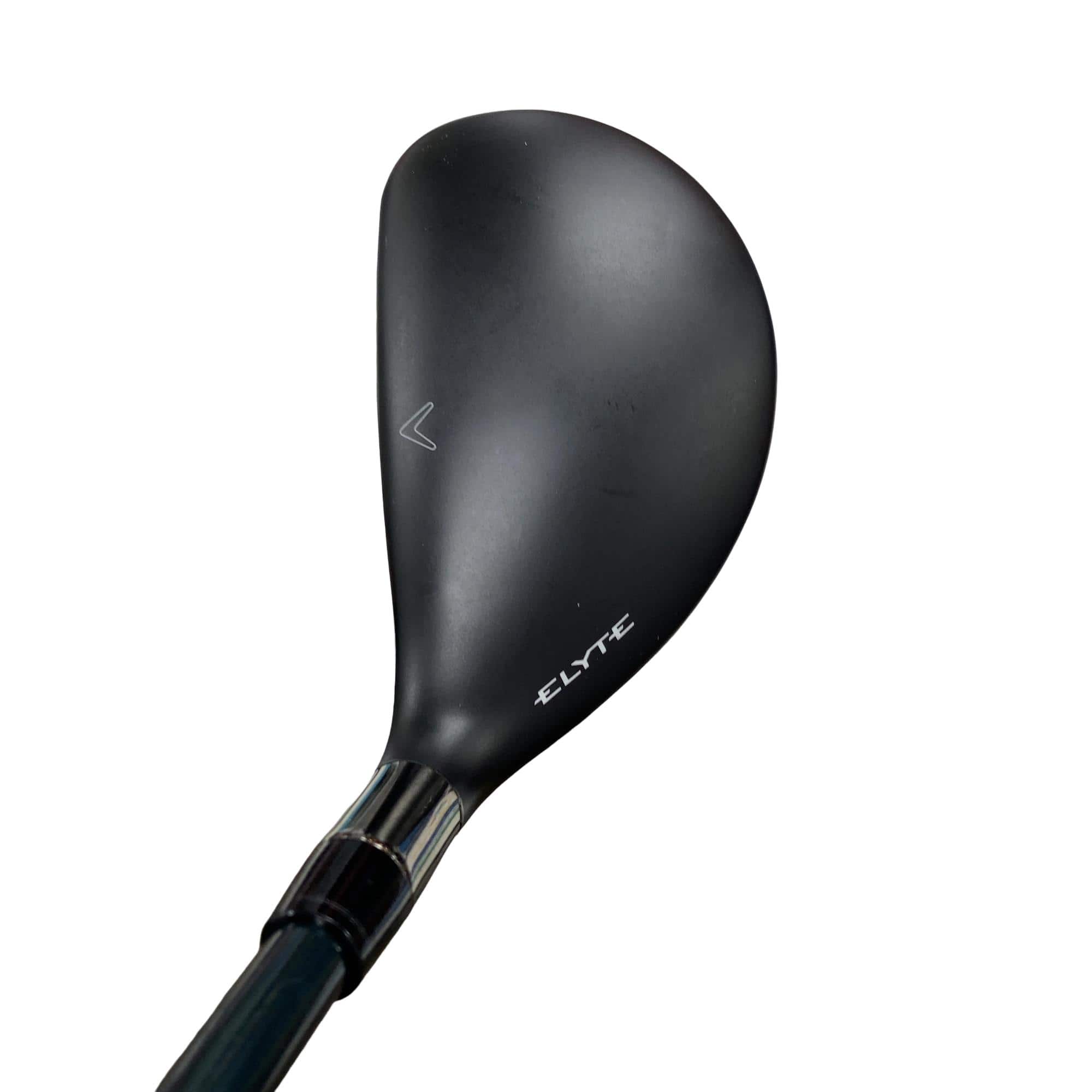 �d�k�x�s�d�@�l�`�w�@�e�`�r�s�@�t�T