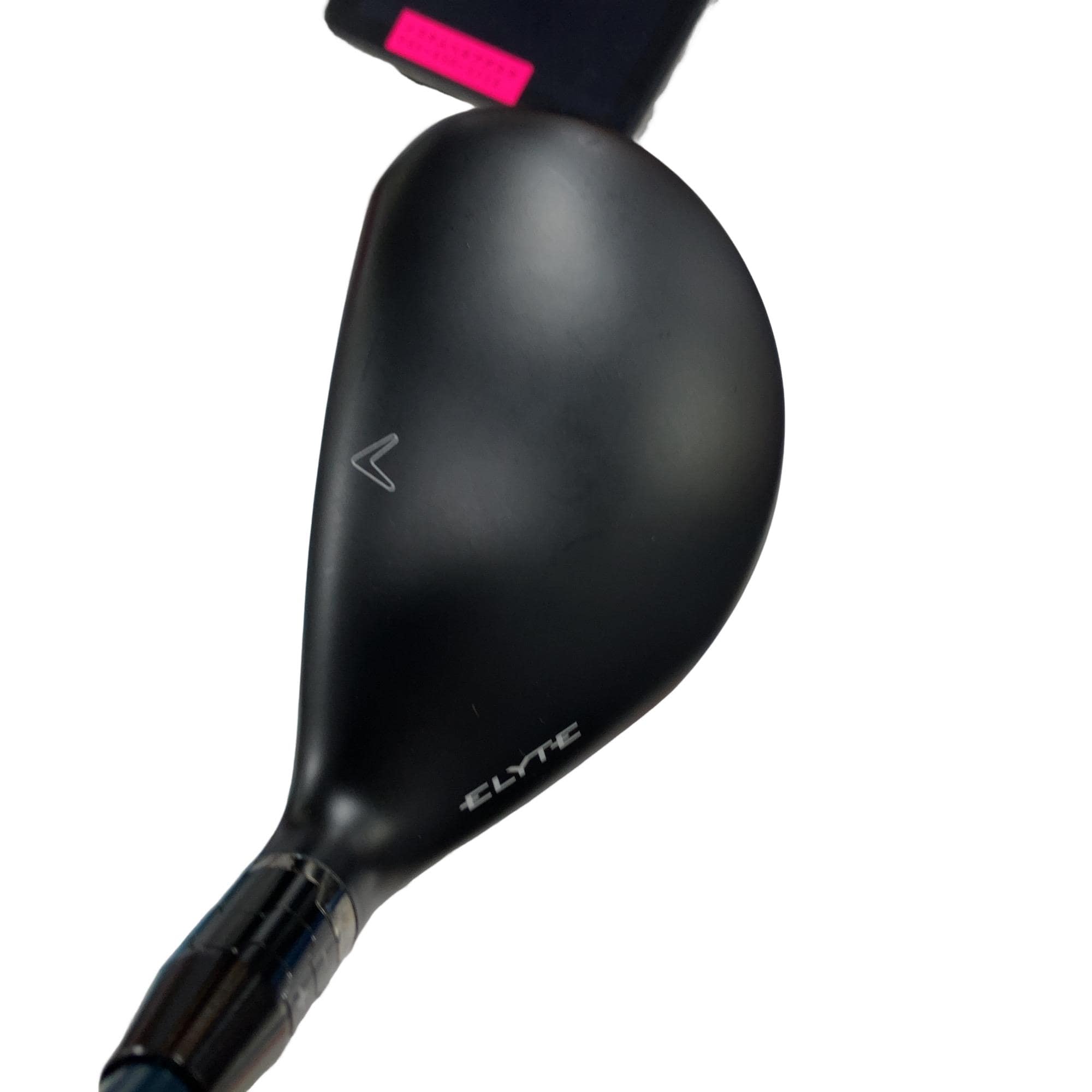 �d�k�x�s�d�@�w�@�t�S