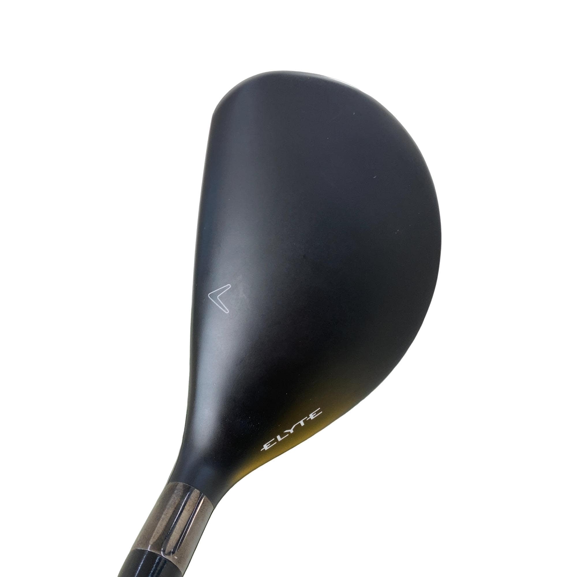 �d�k�x�s�d�@�l�`�w�@�e�`�r�s�@�t�T