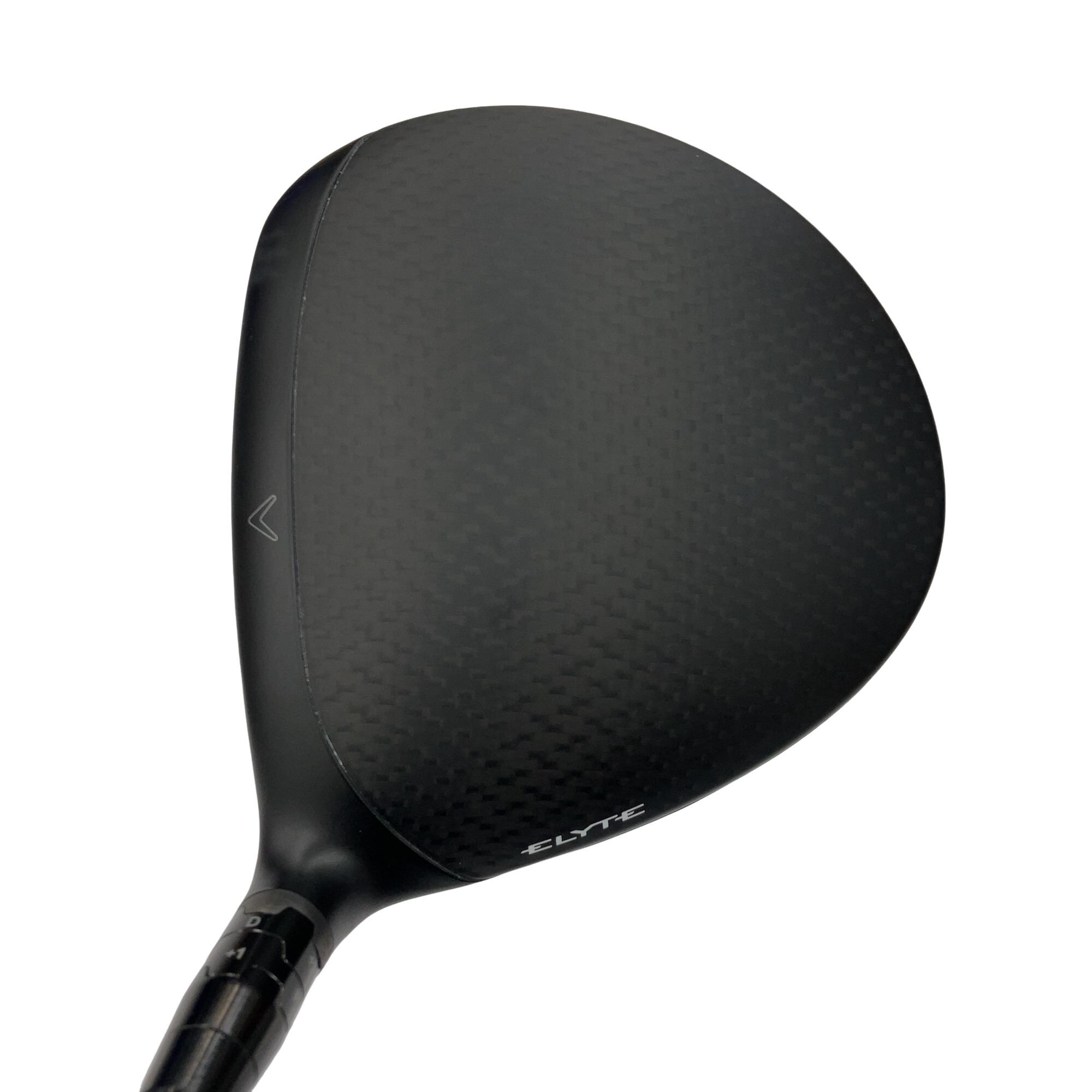 �d�k�x�s�d�@�l�`�w�@�e�`�r�s�@�P�O�D�T°