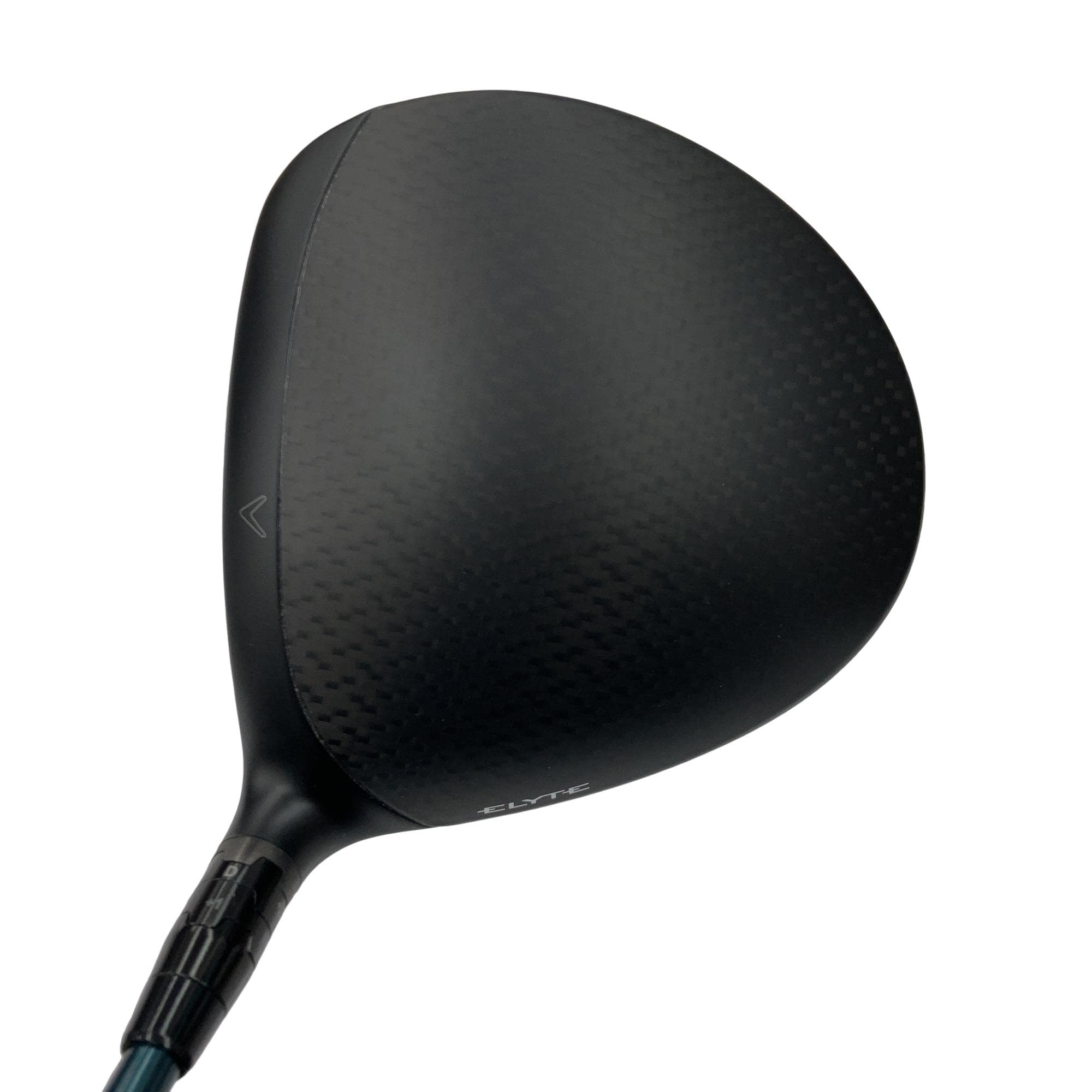 �d�k�x�s�d�@�w�@�P�O�D�T°