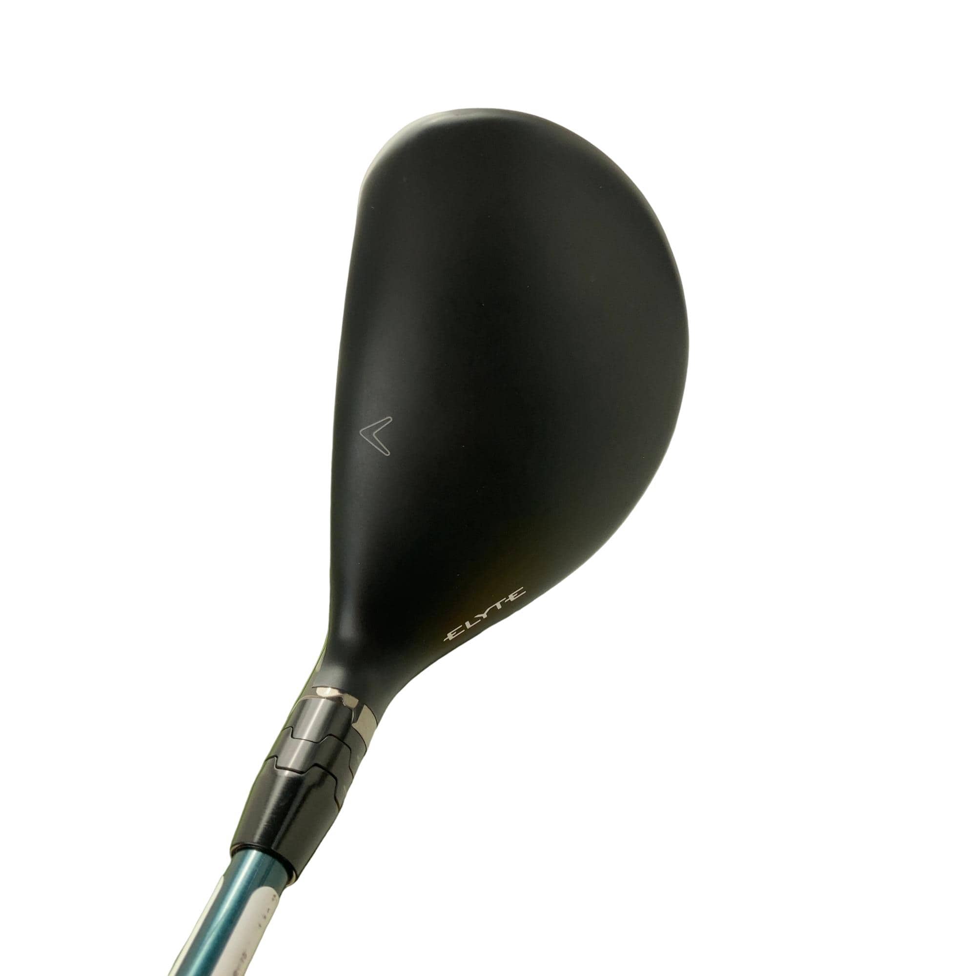 �d�k�x�s�d�@�w�@�t�S