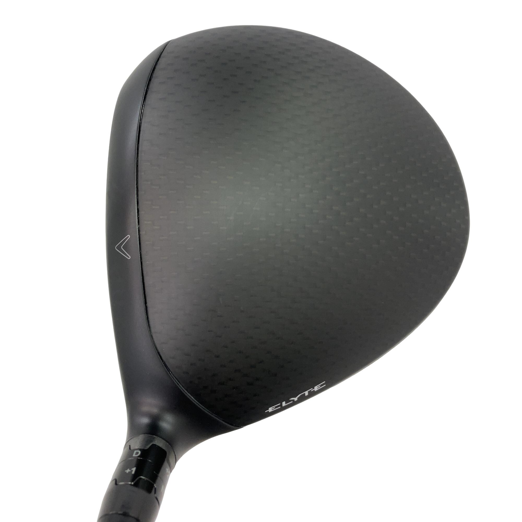 �d�k�x�s�d�@�P�O�D�T°