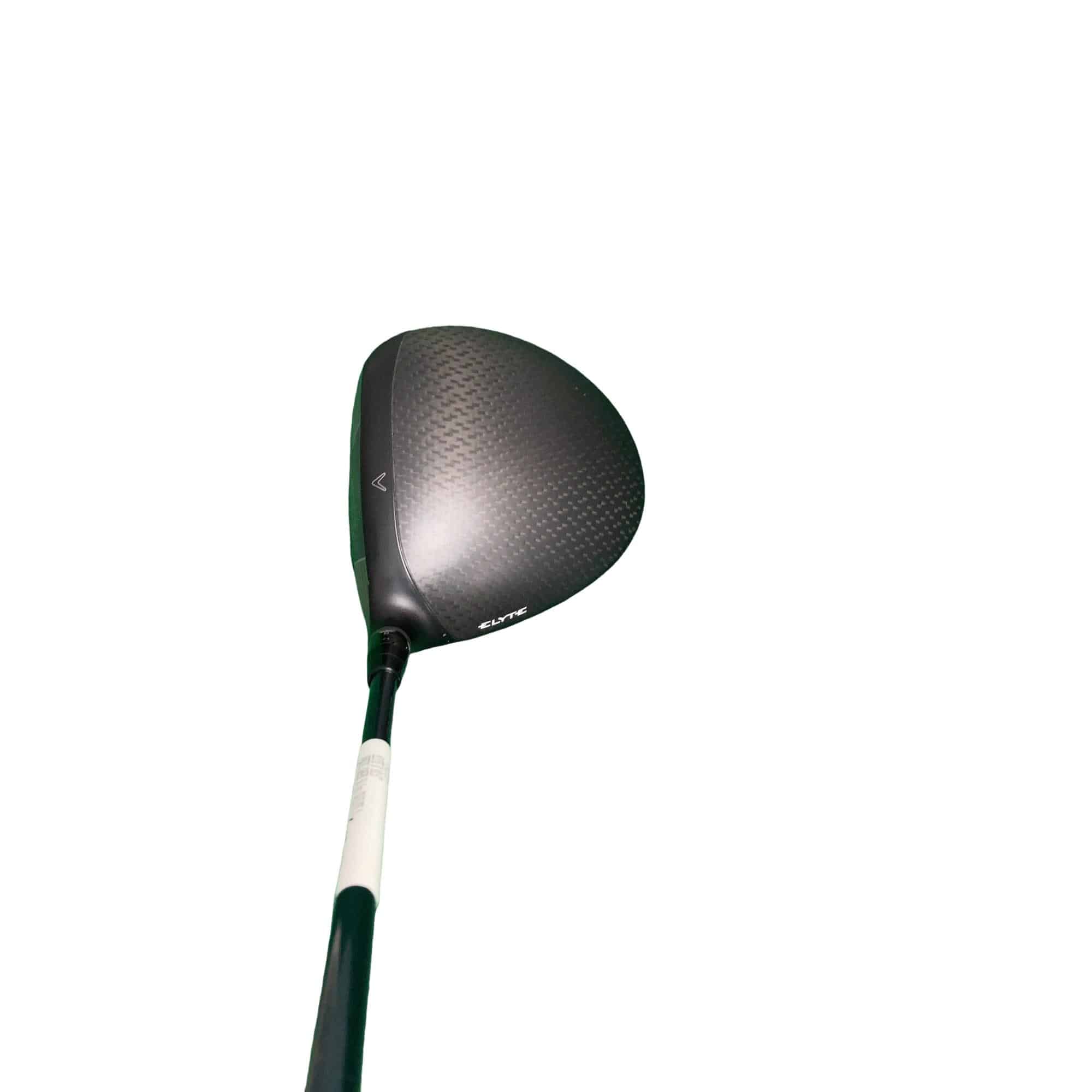 �d�k�x�s�d�@�w�@�P�O�D�T°