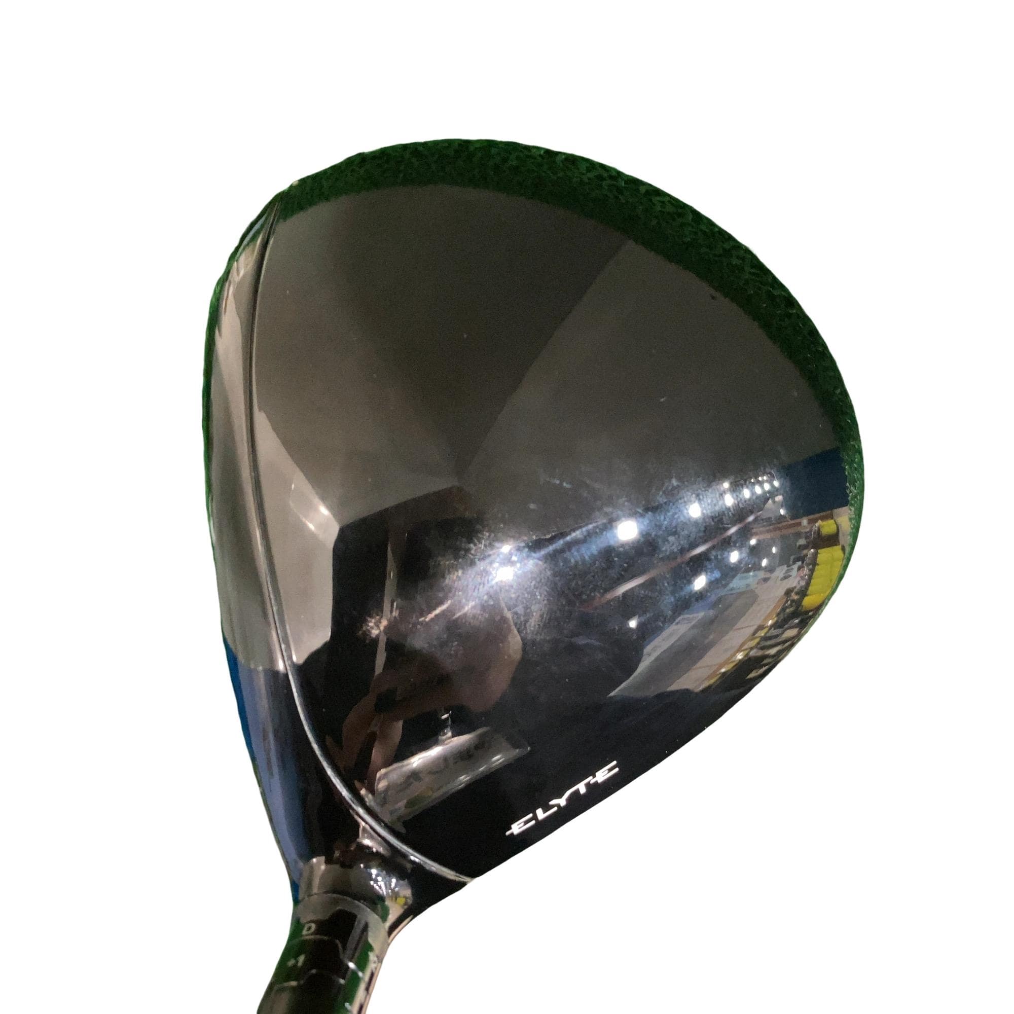 �d�k�x�s�d�@�������@�P�O�D�T°