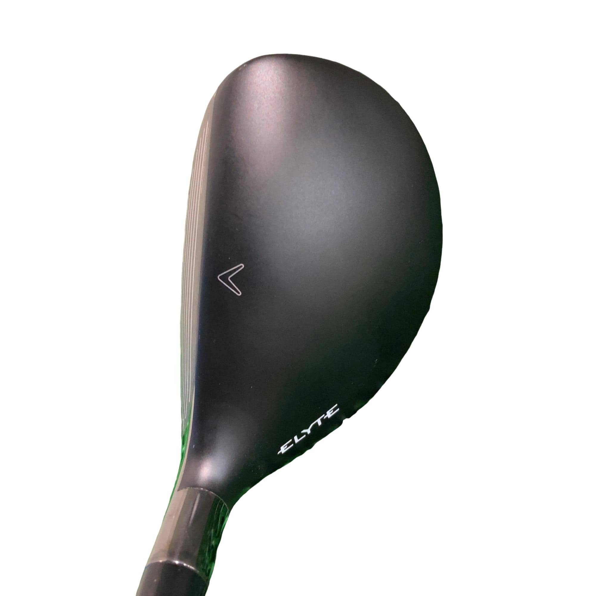 �d�k�x�s�d�@�l�`�w�@�e�`�r�s�@�t�T