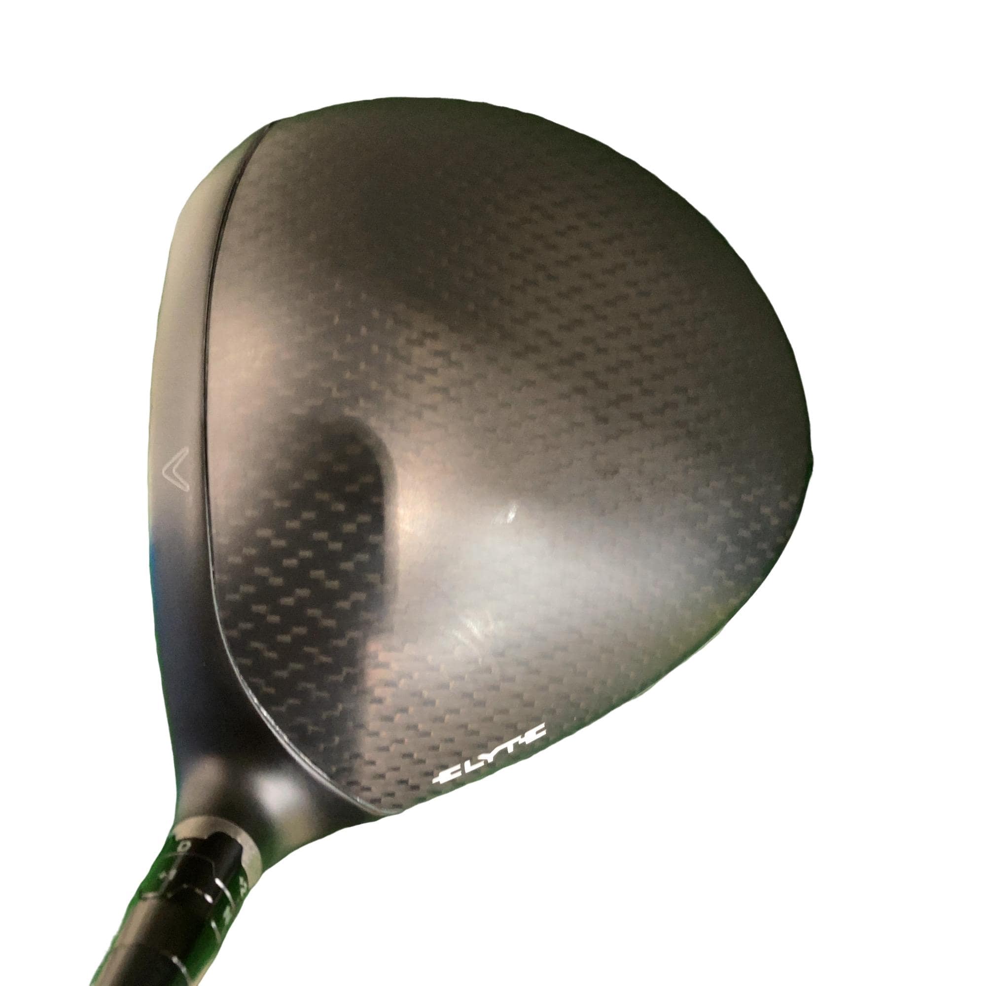 �d�k�x�s�d�@�P�O�D�T°