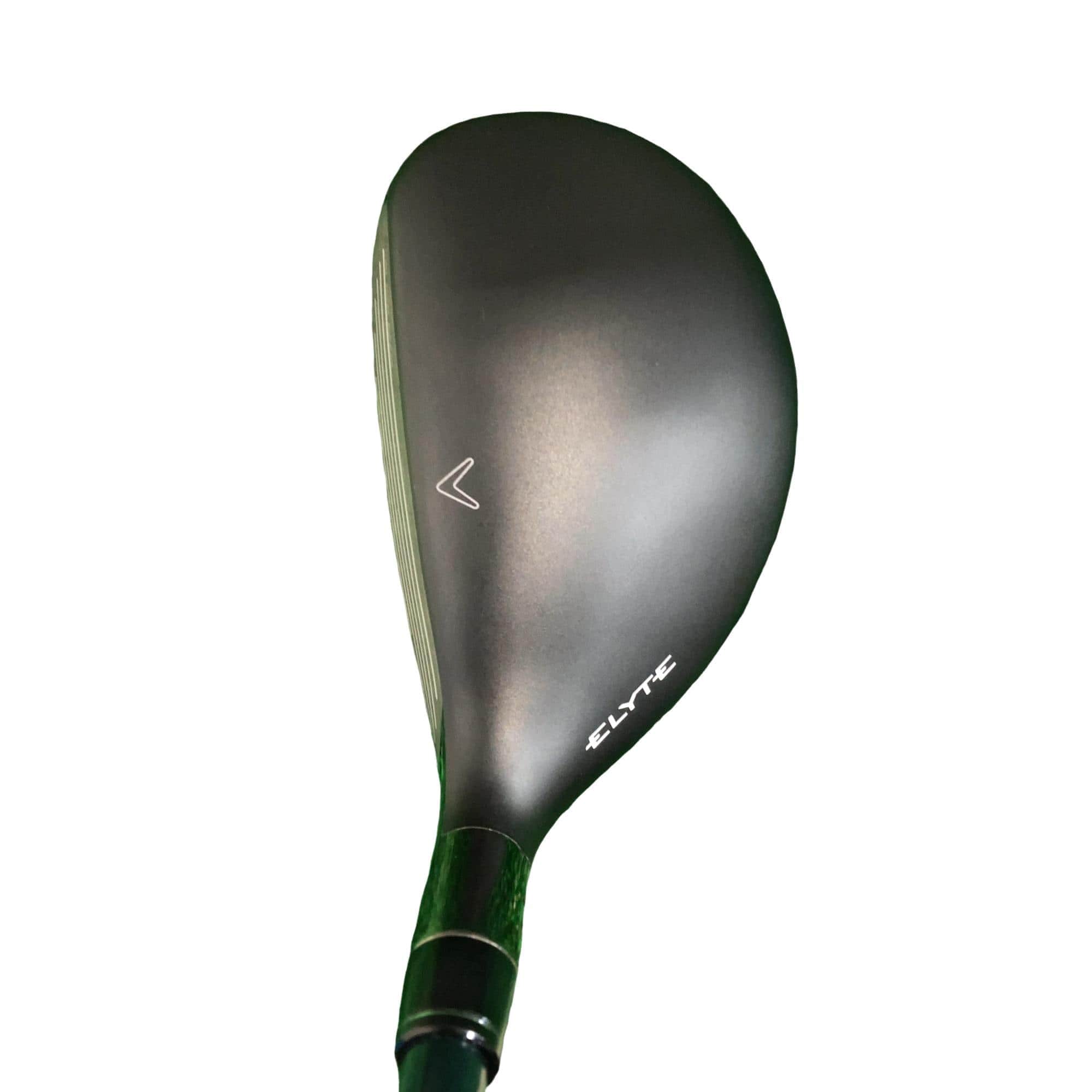 �d�k�x�s�d�@�l�`�w�@�e�`�r�s�@�t�T