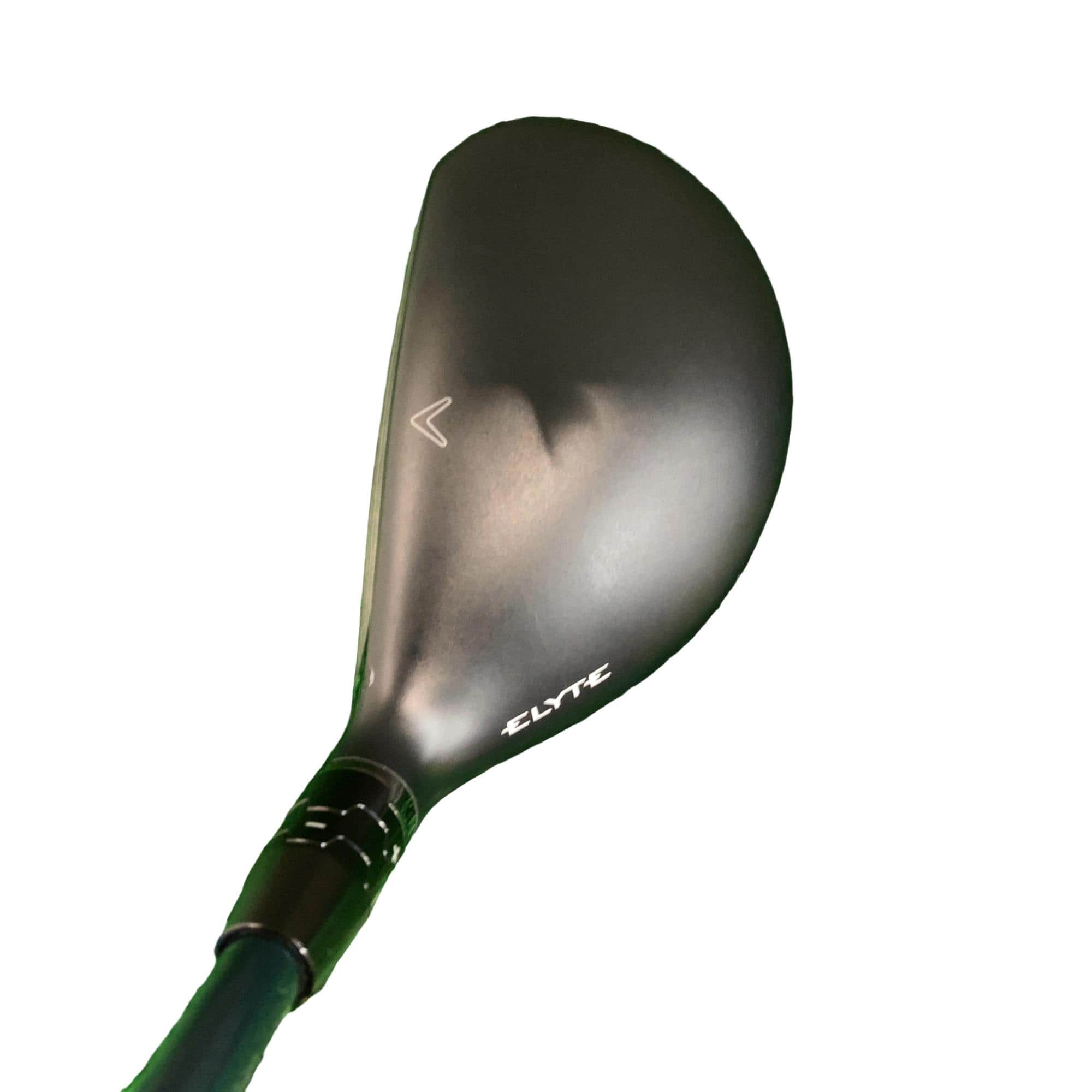 �d�k�x�s�d�@�t�S