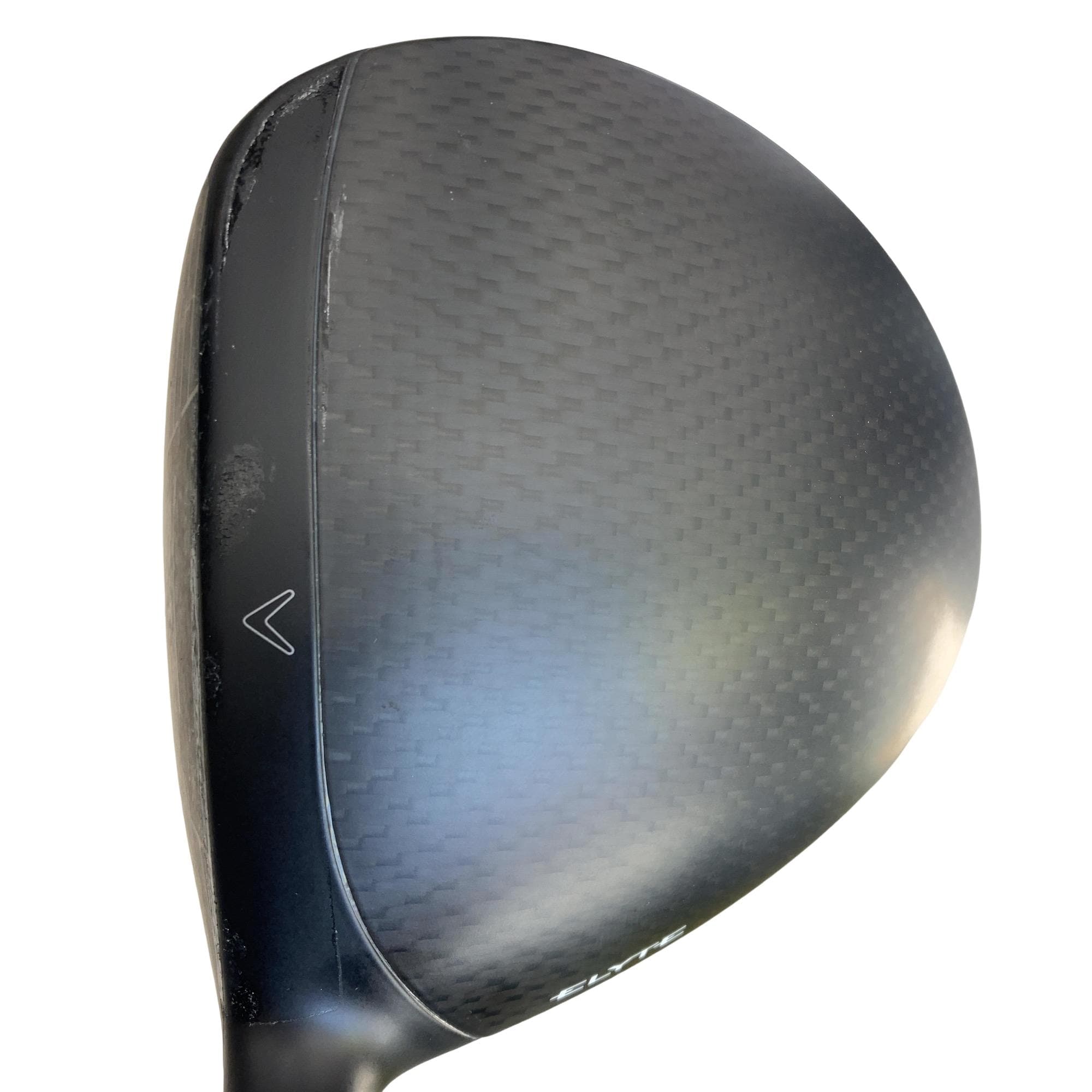 �d�k�x�s�d�@�w�@�P�O�D�T°