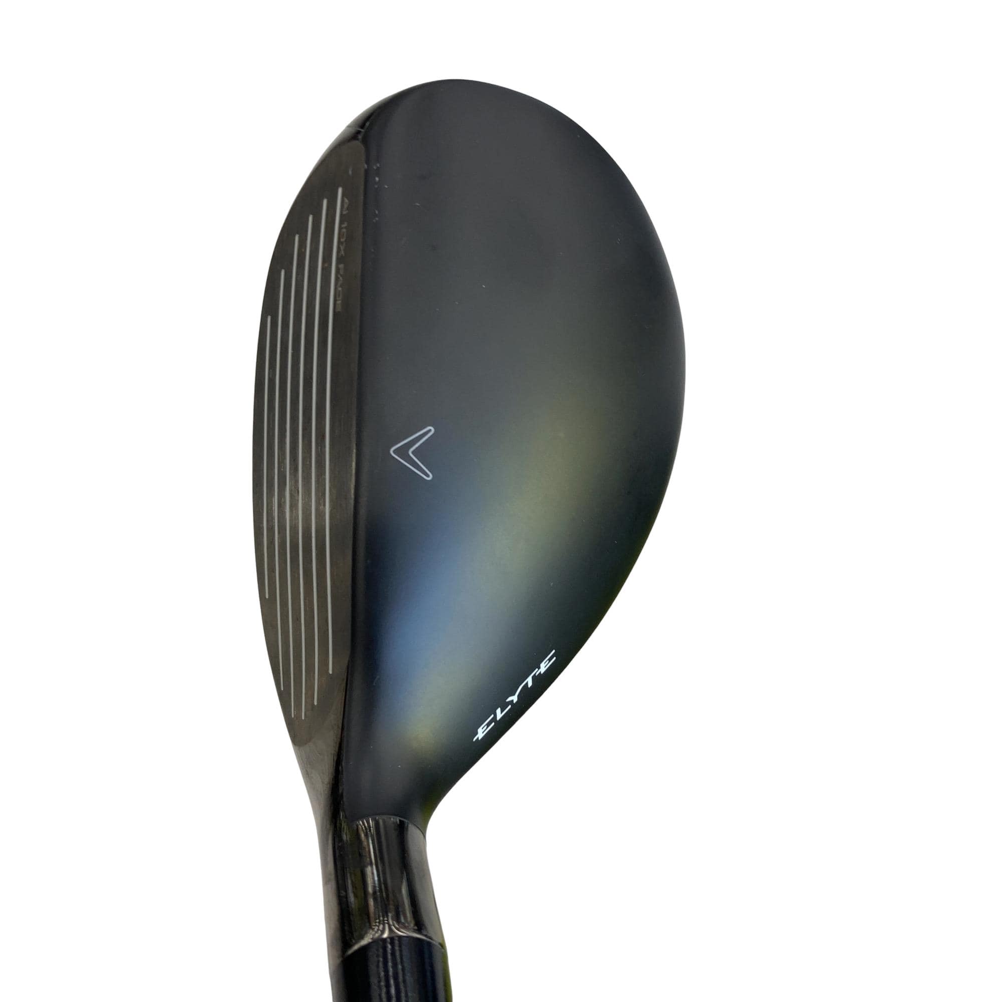 �d�k�x�s�d�@�l�`�w�@�e�`�r�s�@�t�T