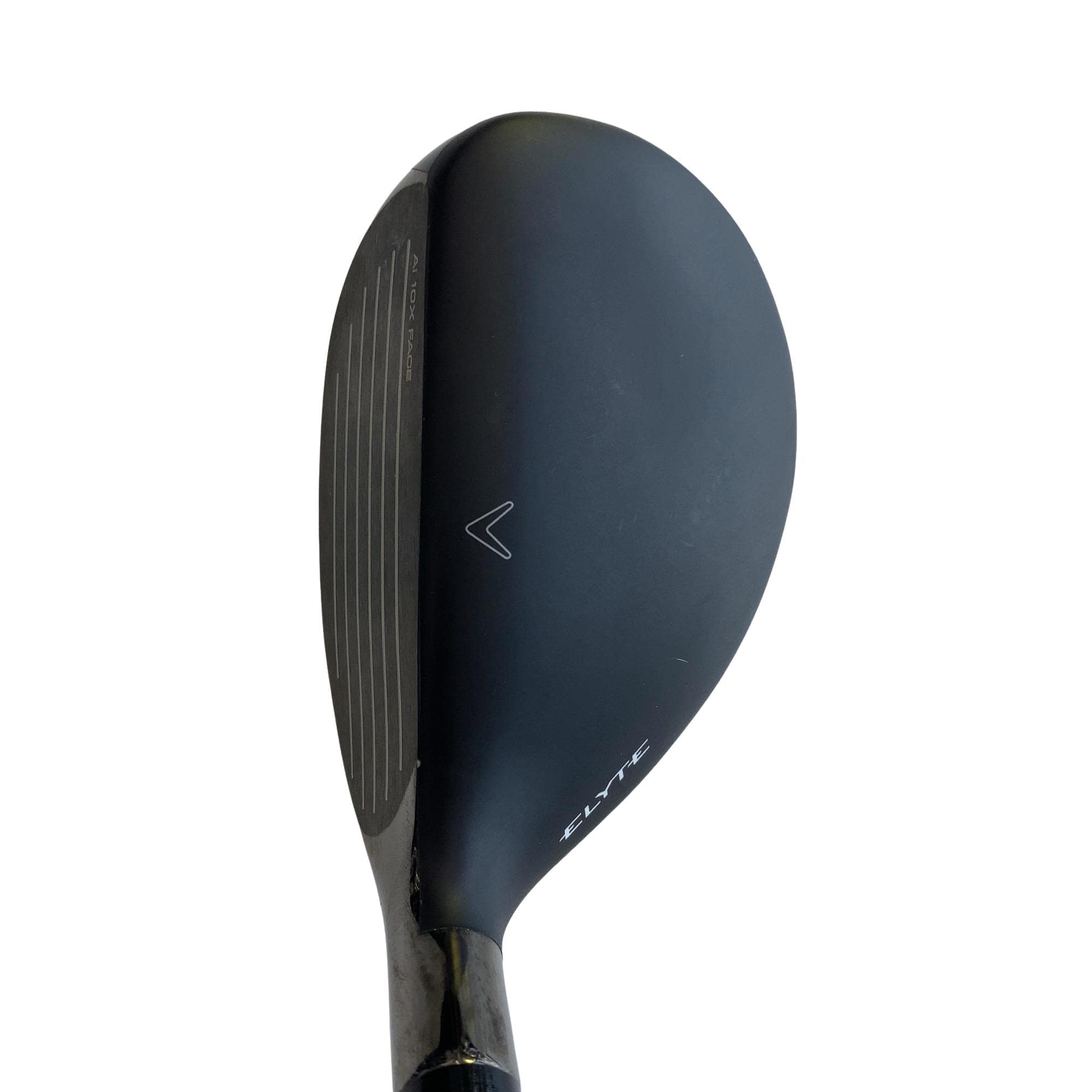 �d�k�x�s�d�@�l�`�w�@�e�`�r�s�@�t�T