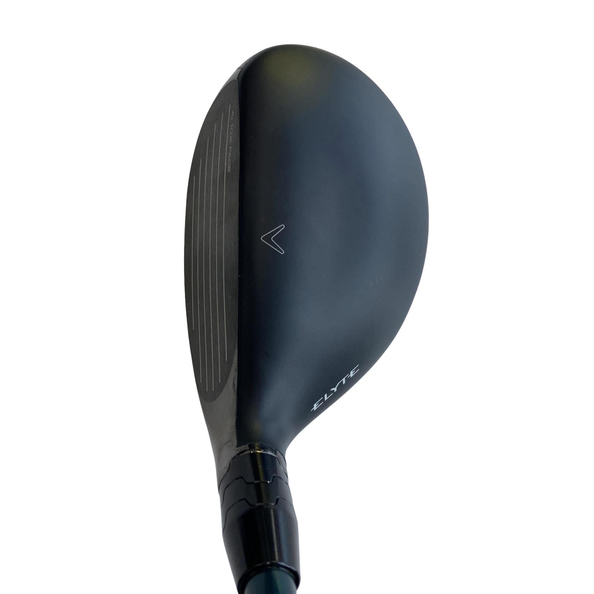 �d�k�x�s�d�@�t�S