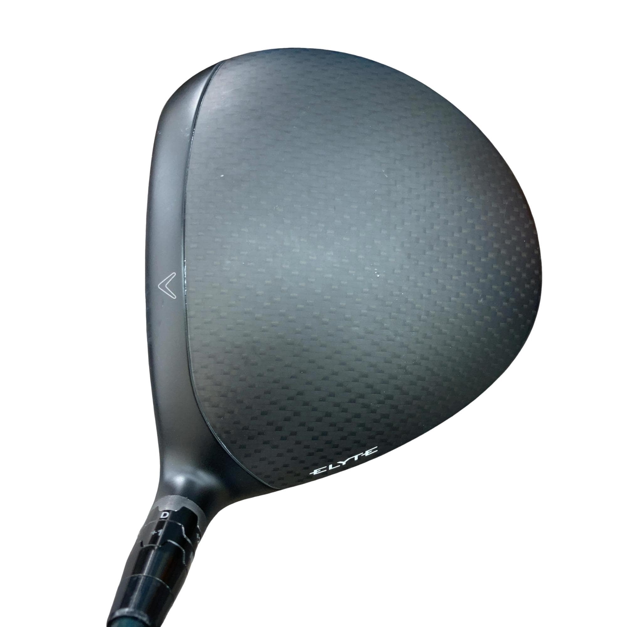 dkxsd@l`w@e`rs@PODT°