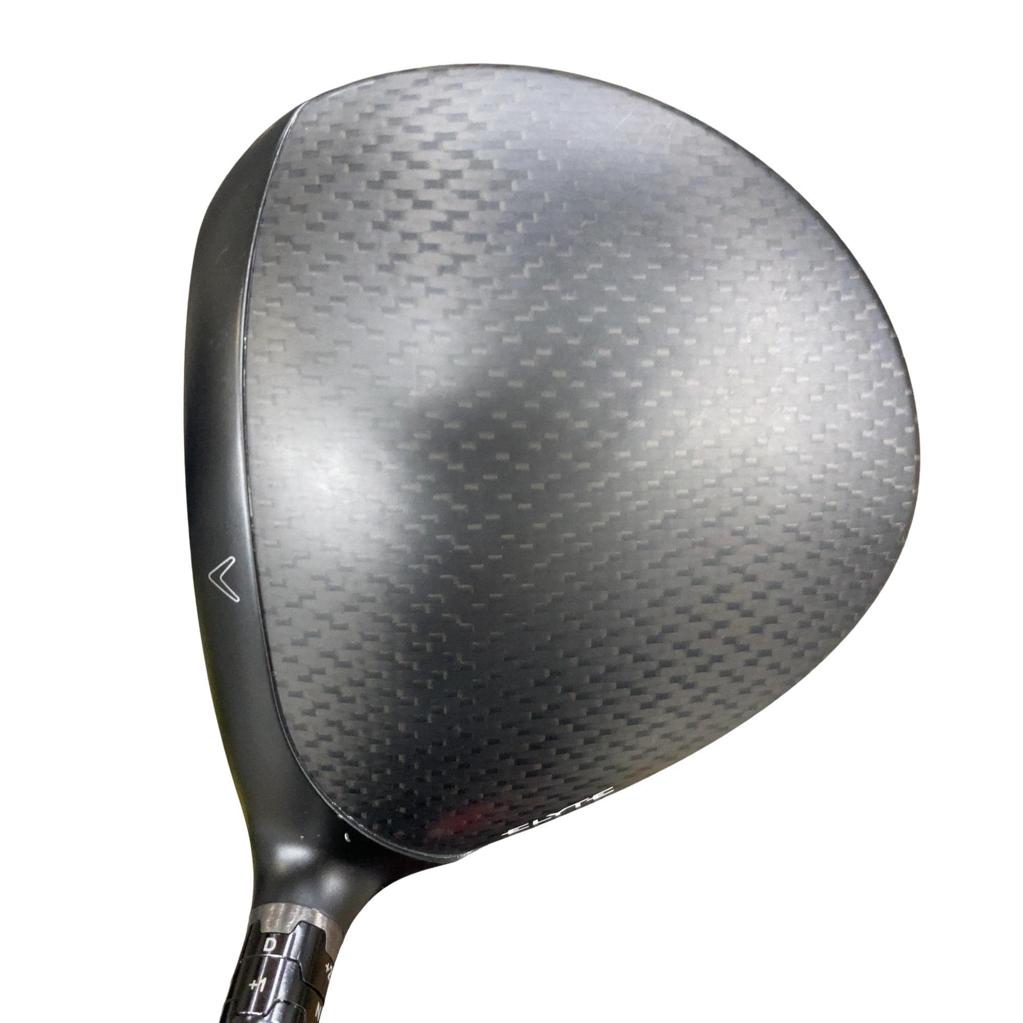 �d�k�x�s�d�@�P�O�D�T°