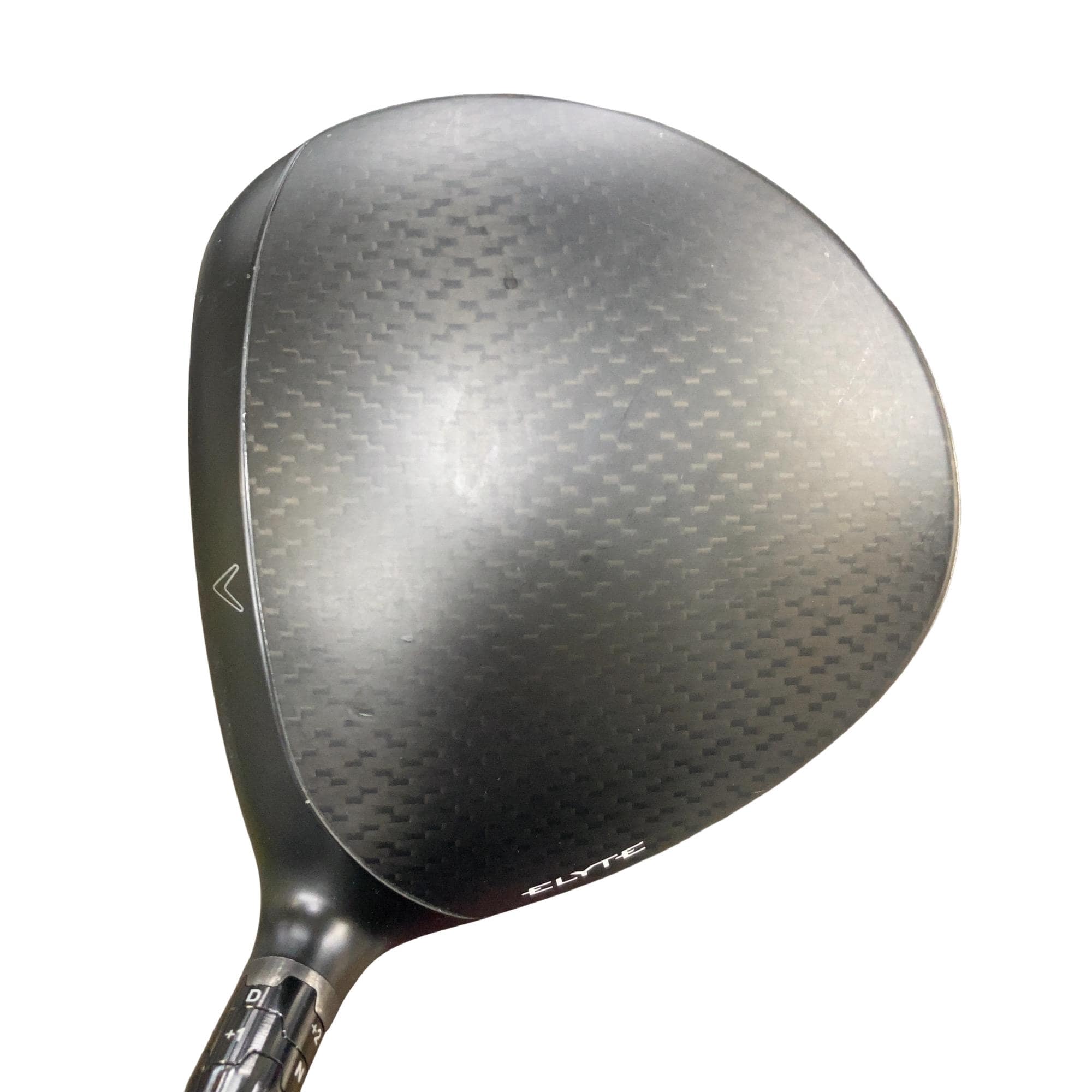 �d�k�x�s�d�@�l�`�w�@�e�`�r�s�@�P�O�D�T°