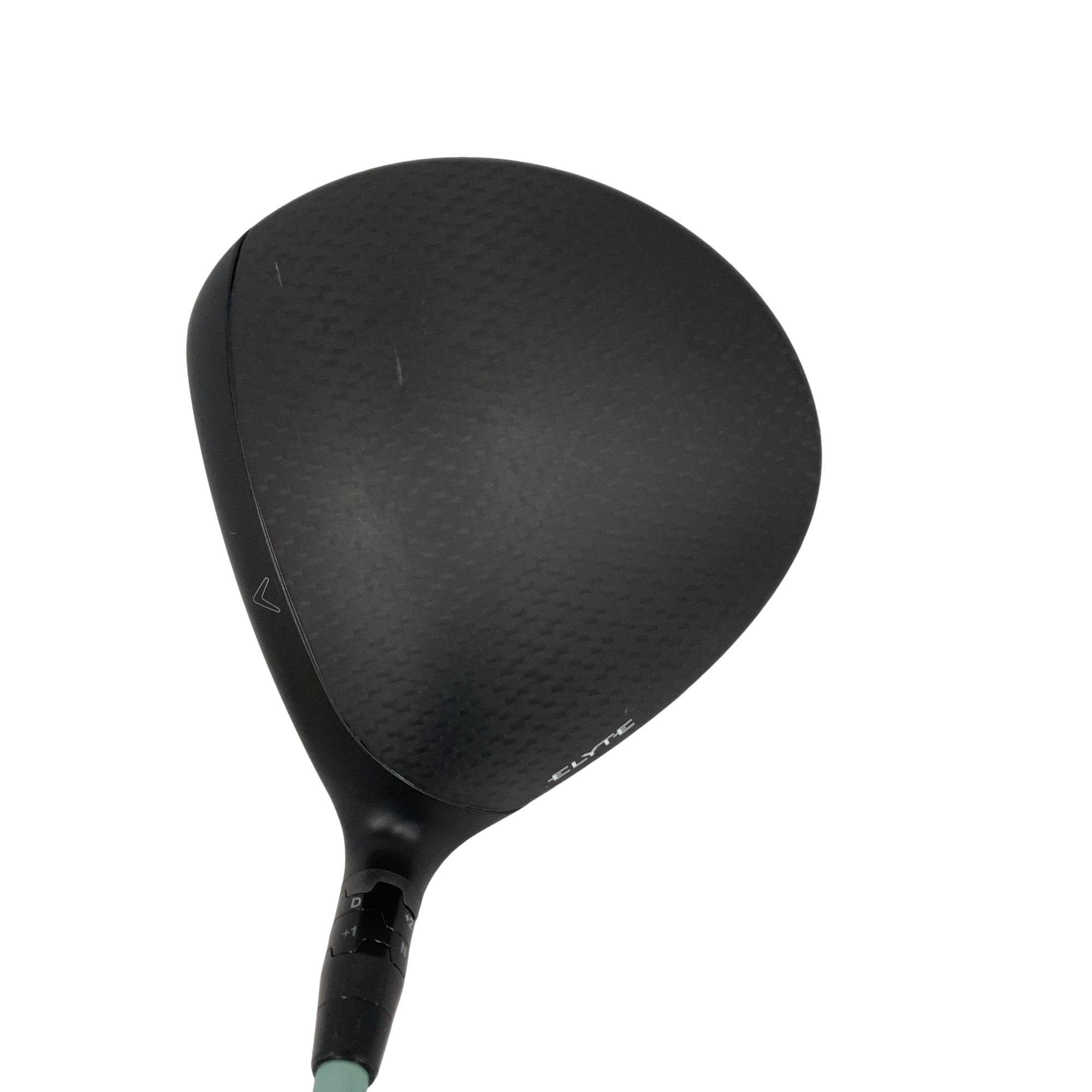 �d�k�x�s�d�@�l�`�w�@�e�`�r�s�@�P�Q°�@���f�B�[�X