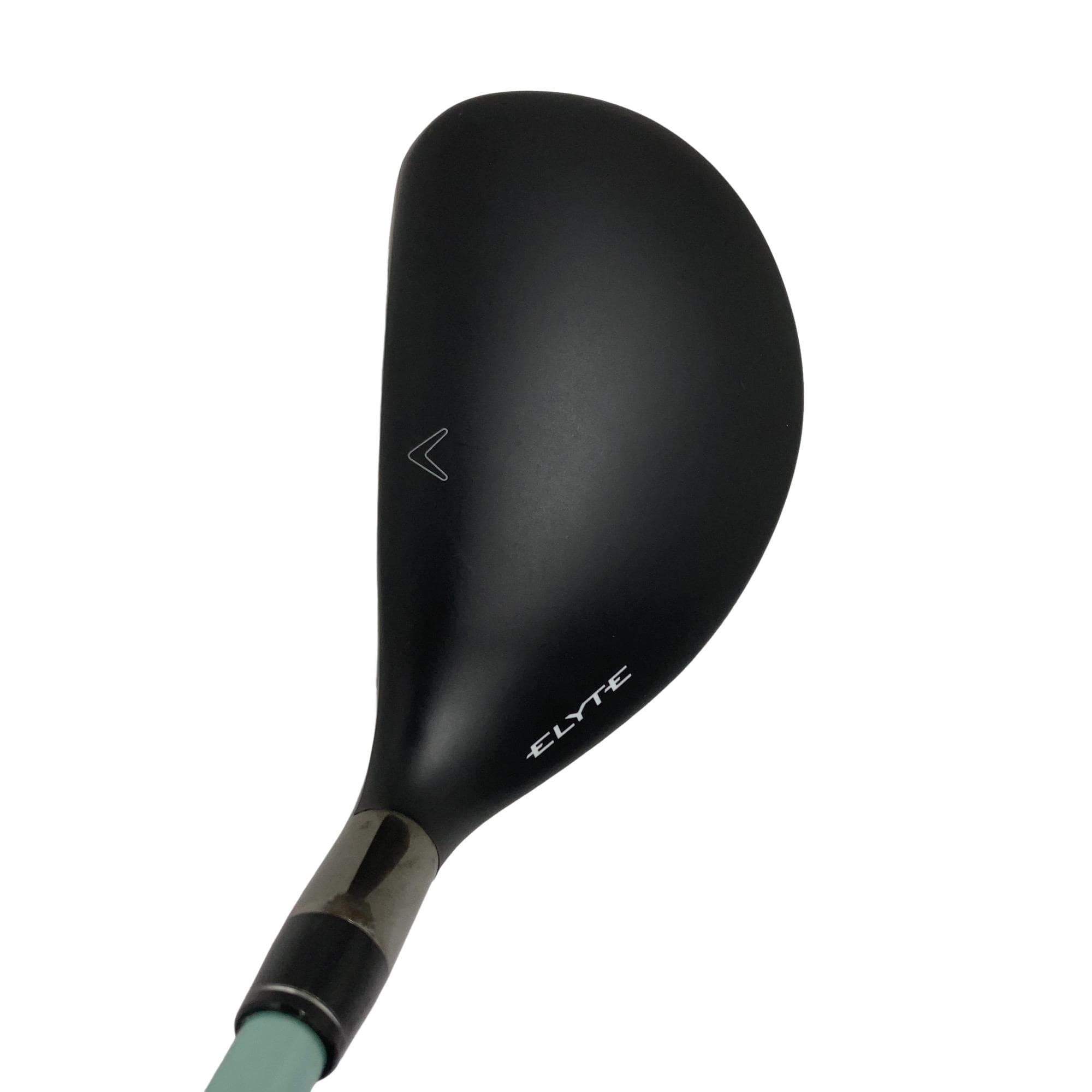 �d�k�x�s�d�@�l�`�w�@�e�`�r�s�@�t�T�@���f�B�[�X