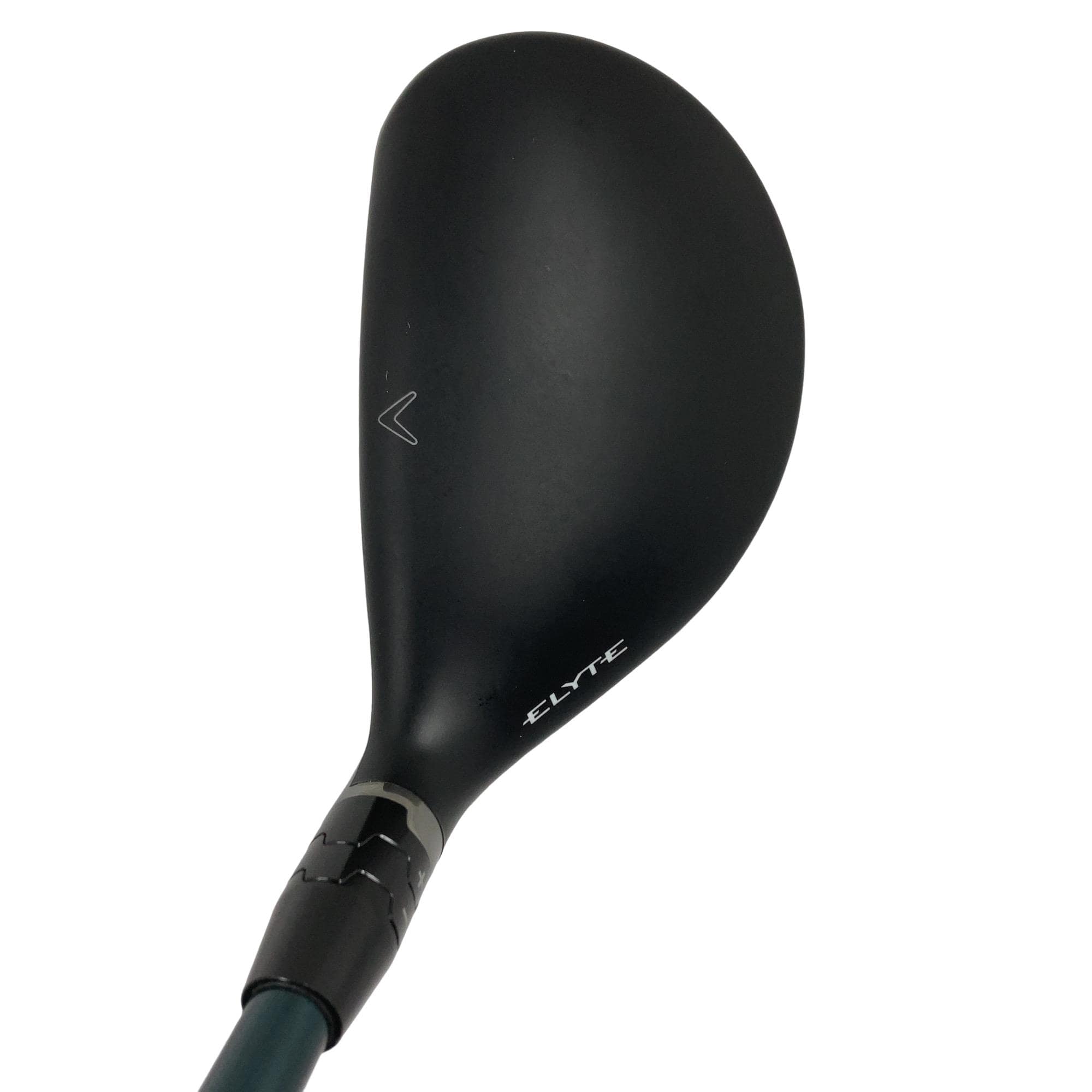 �d�k�x�s�d�@�w�@�t�S