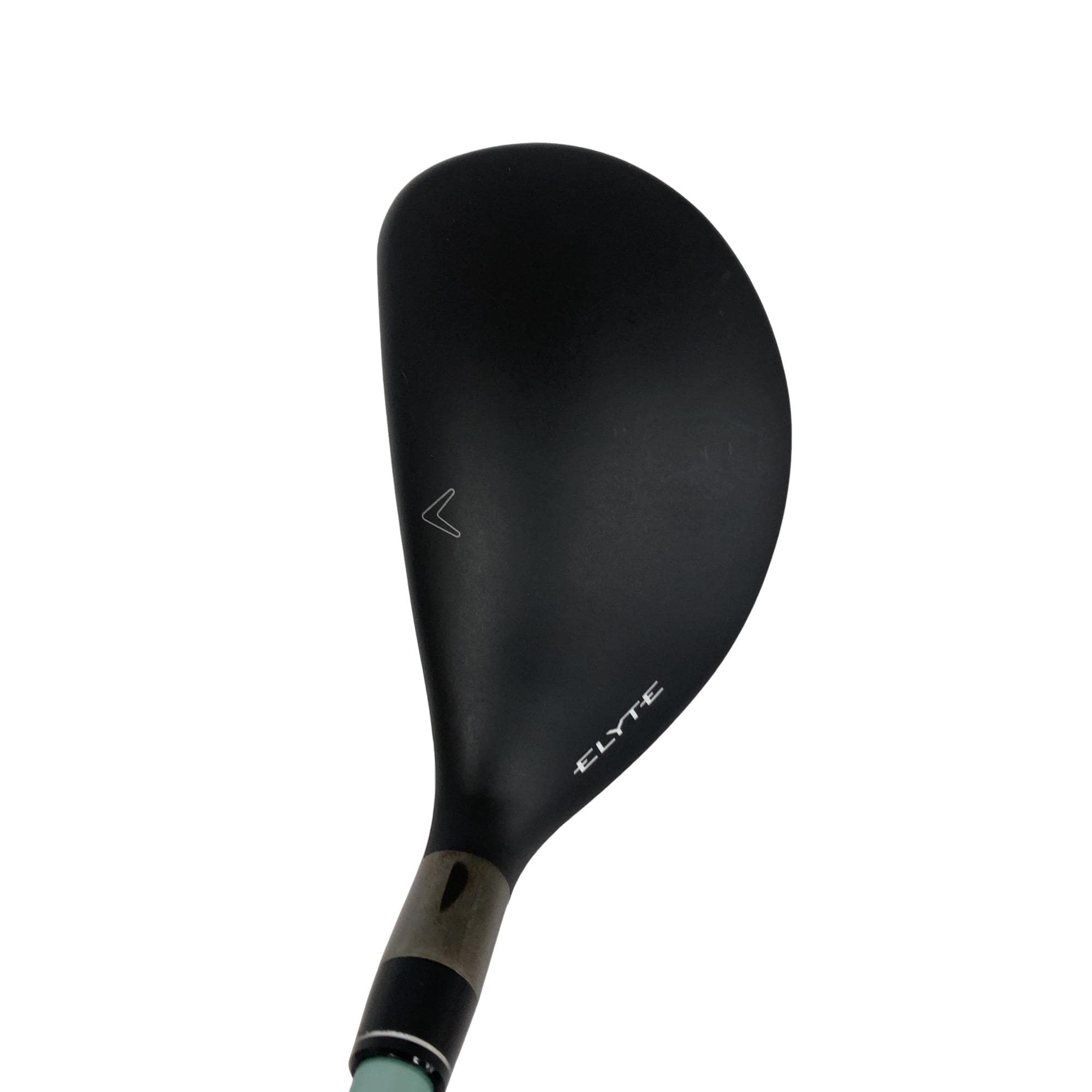 �d�k�x�s�d�@�l�`�w�@�e�`�r�s�@�t�T�@���f�B�[�X