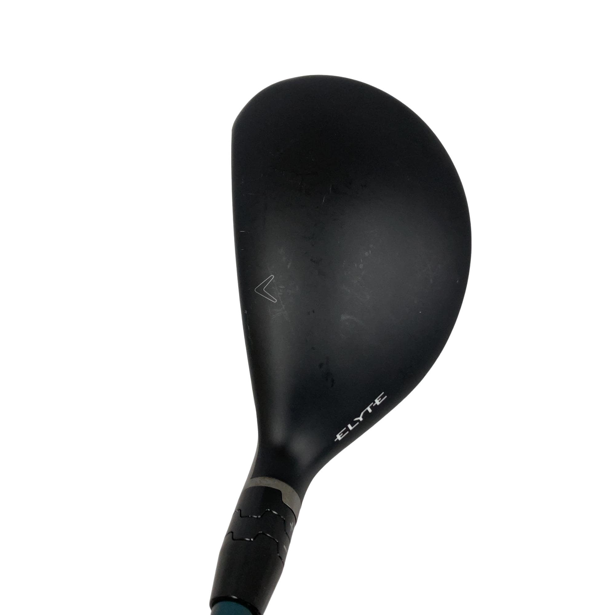 �d�k�x�s�d�@�t�S