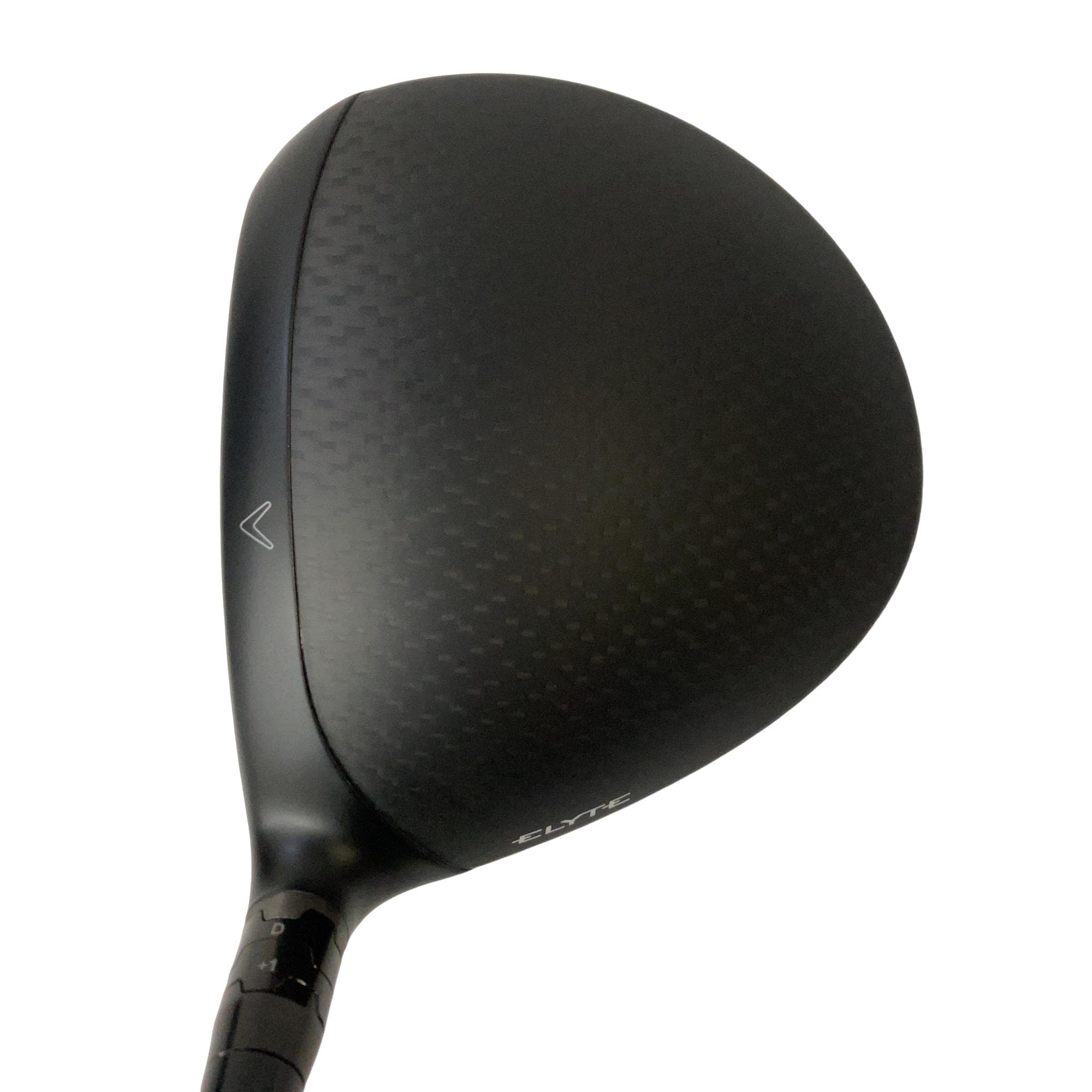 �d�k�x�s�d�@�P�O�D�T°