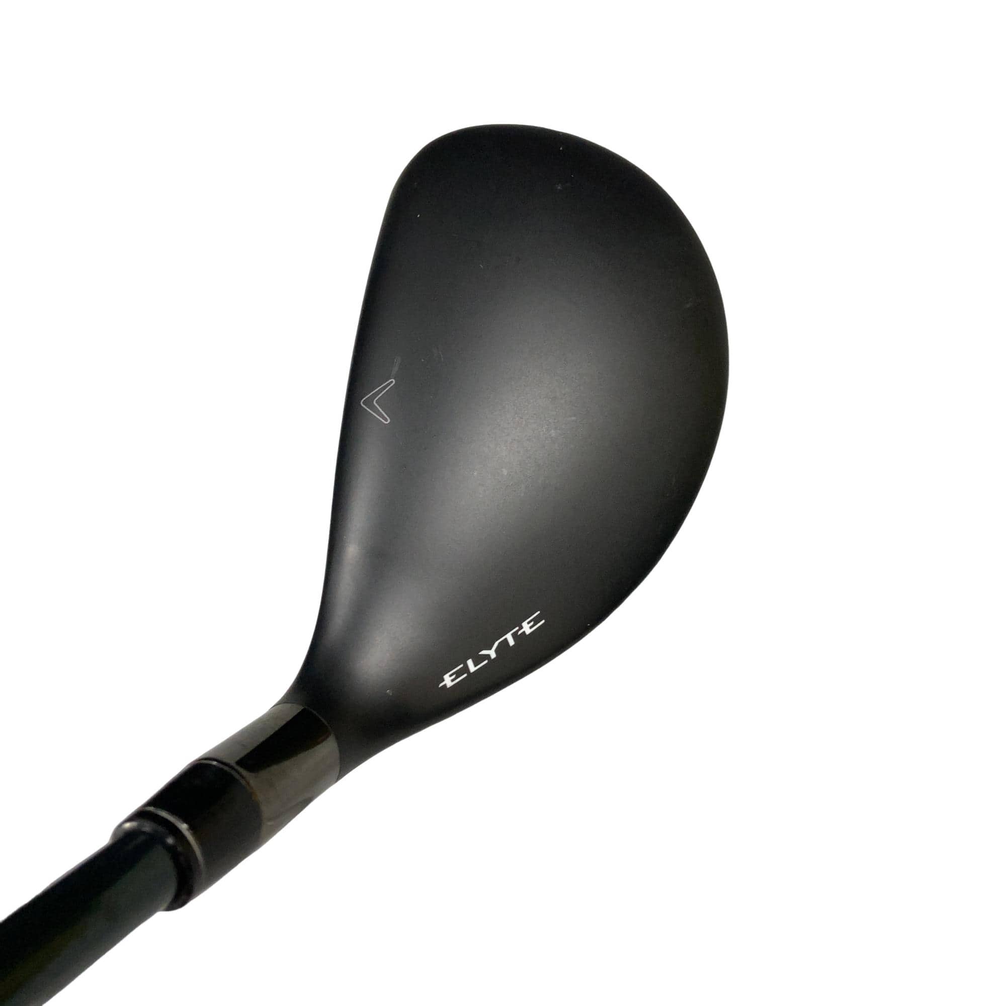 �d�k�x�s�d�@�l�`�w�@�e�`�r�s�@�t�T