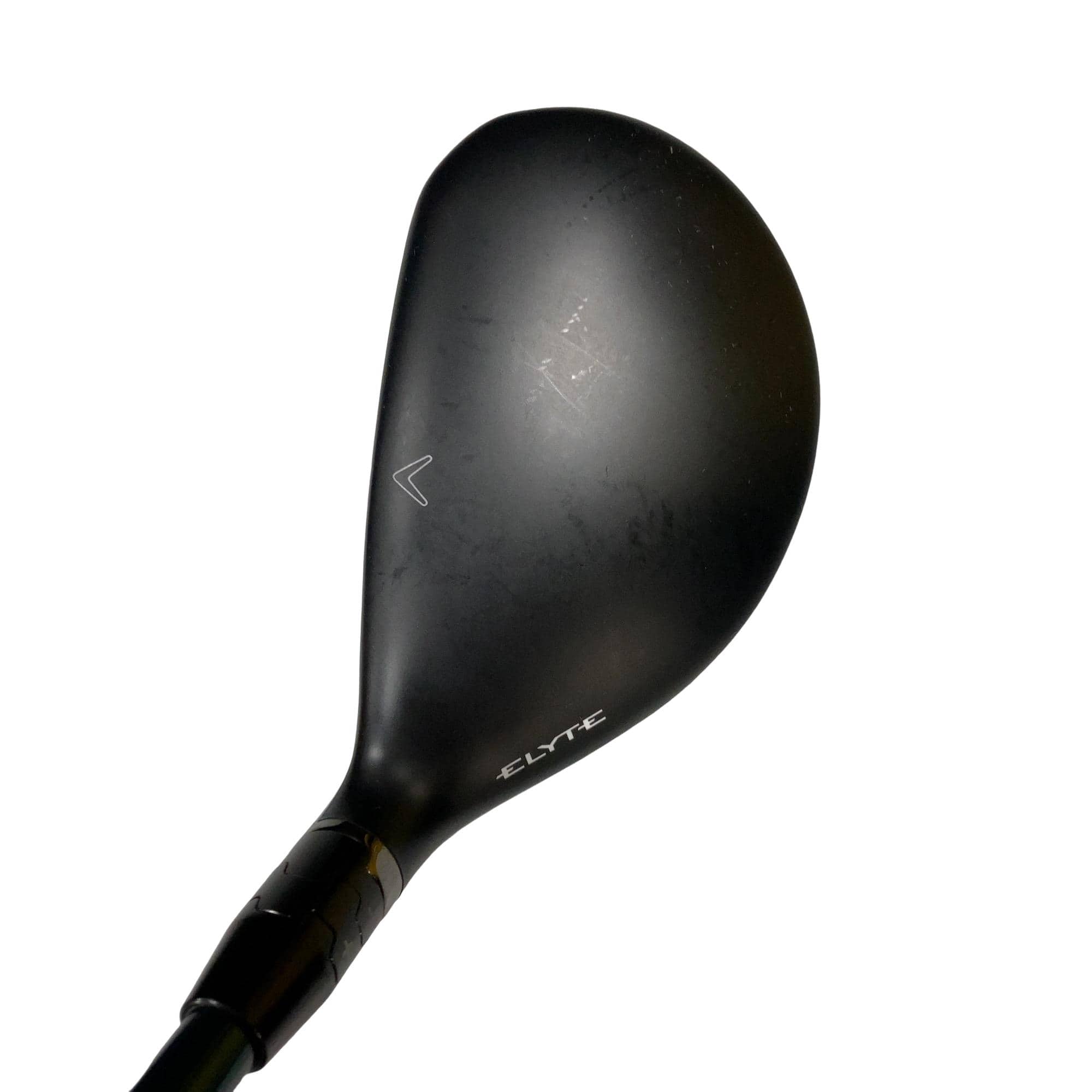 �d�k�x�s�d�@�w�@�t�S