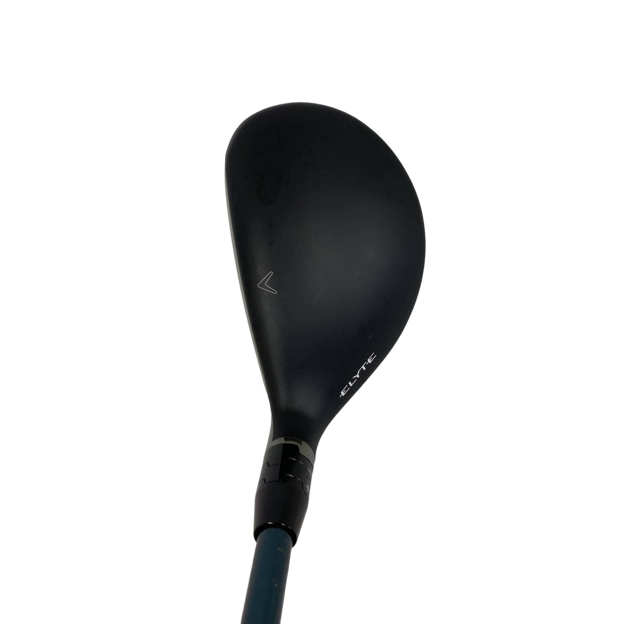 �d�k�x�s�d�@�w�@�t�S