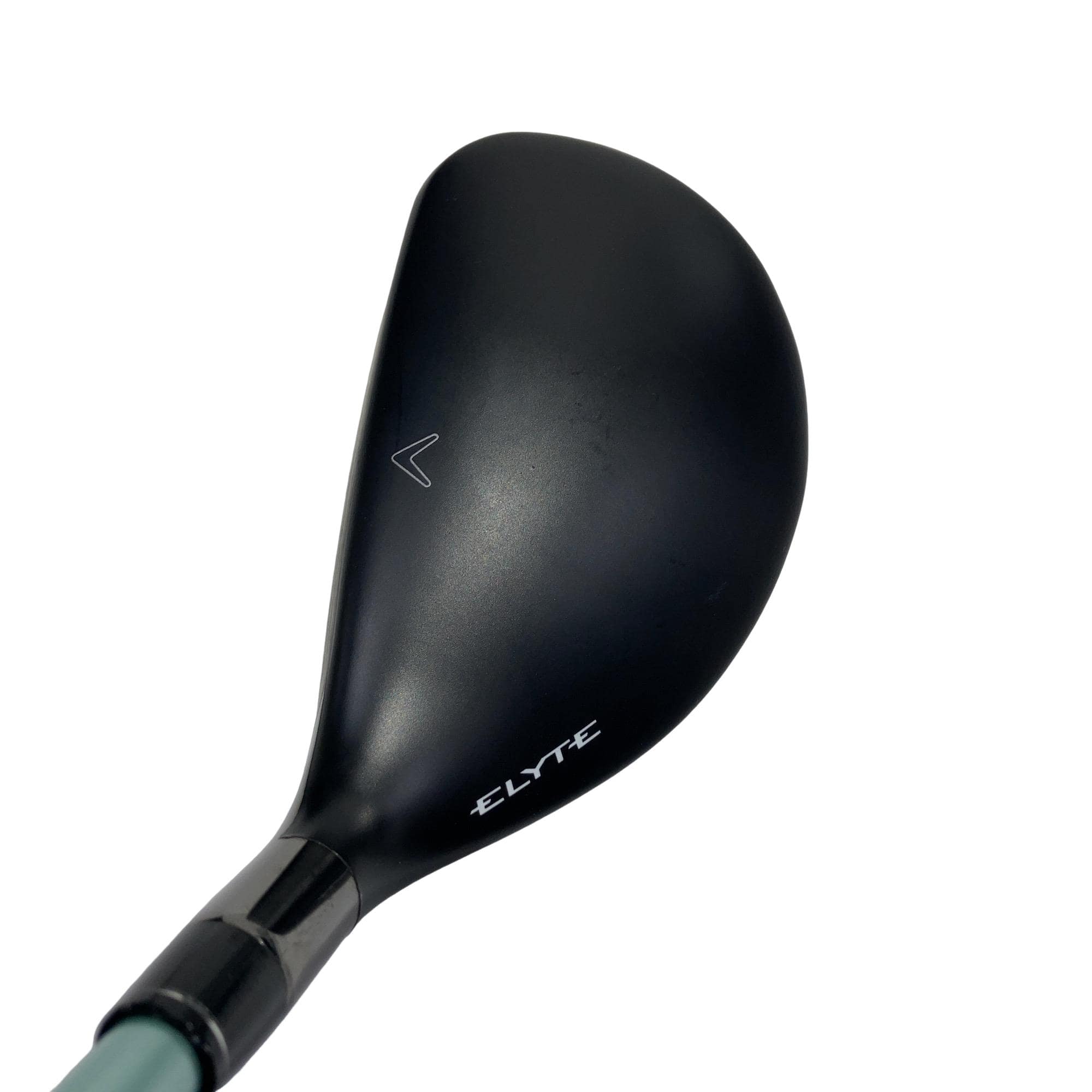 �d�k�x�s�d�@�l�`�w�@�e�`�r�s�@�t�T�@���f�B�[�X