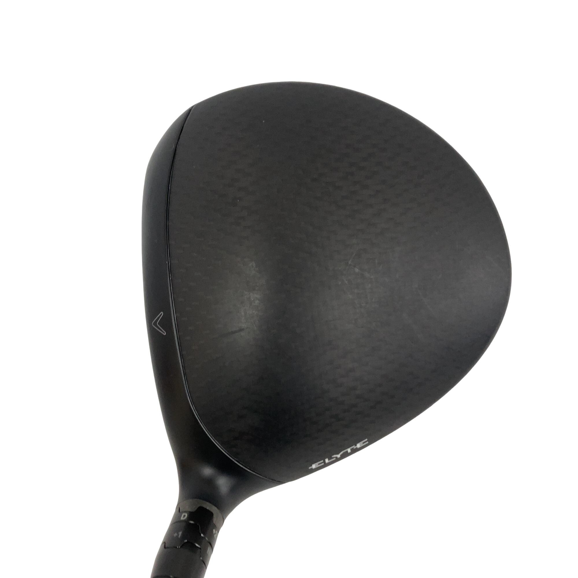 �d�k�x�s�d�@�P�O�D�T°