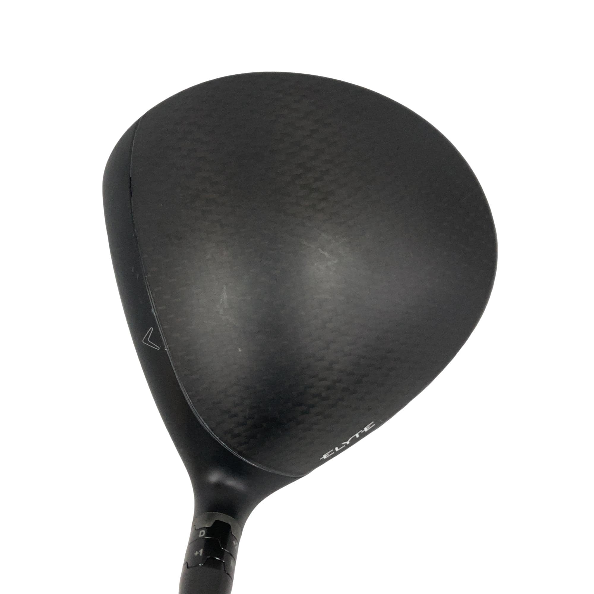 �d�k�x�s�d�@�w�@�P�O�D�T°