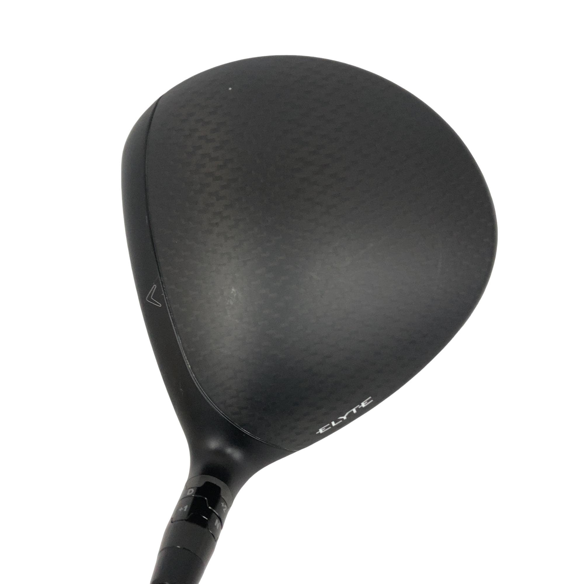 �d�k�x�s�d�@�l�`�w�@�e�`�r�s�@�P�O�D�T°