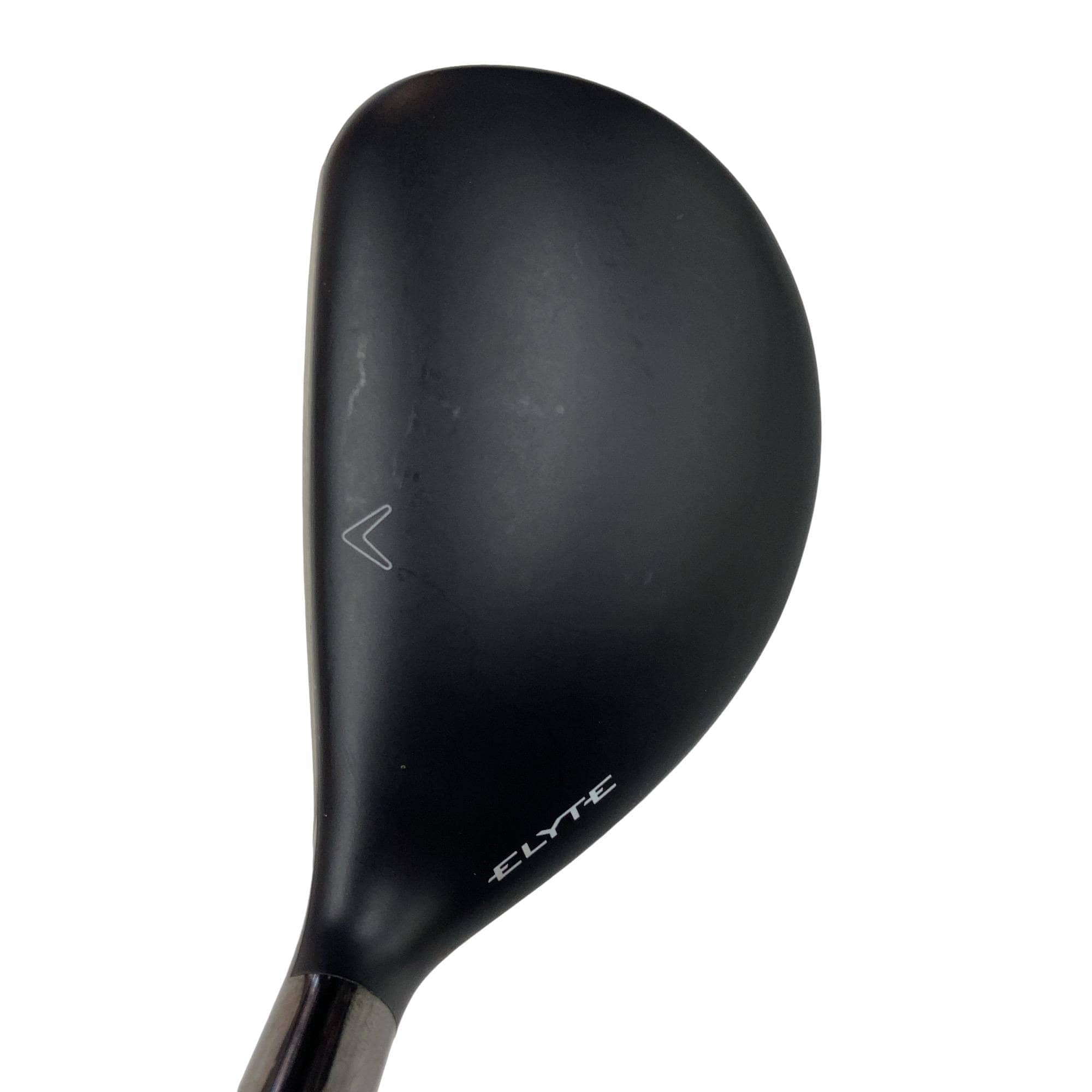 �d�k�x�s�d�@�l�`�w�@�e�`�r�s�@�t�T