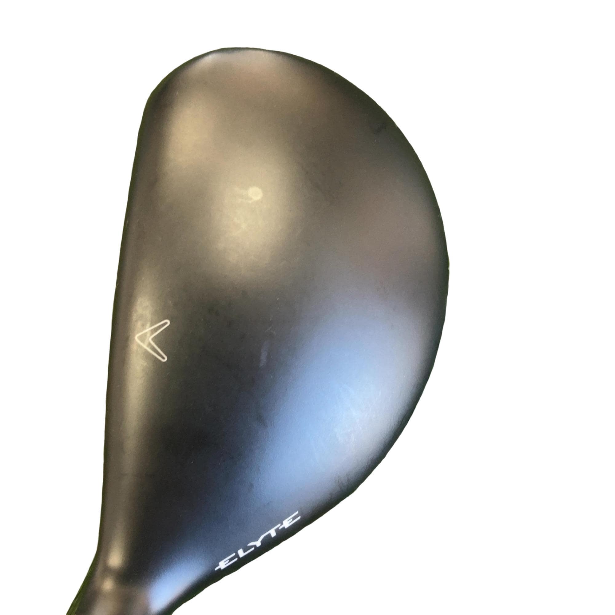 �d�k�x�s�d�@�t�S