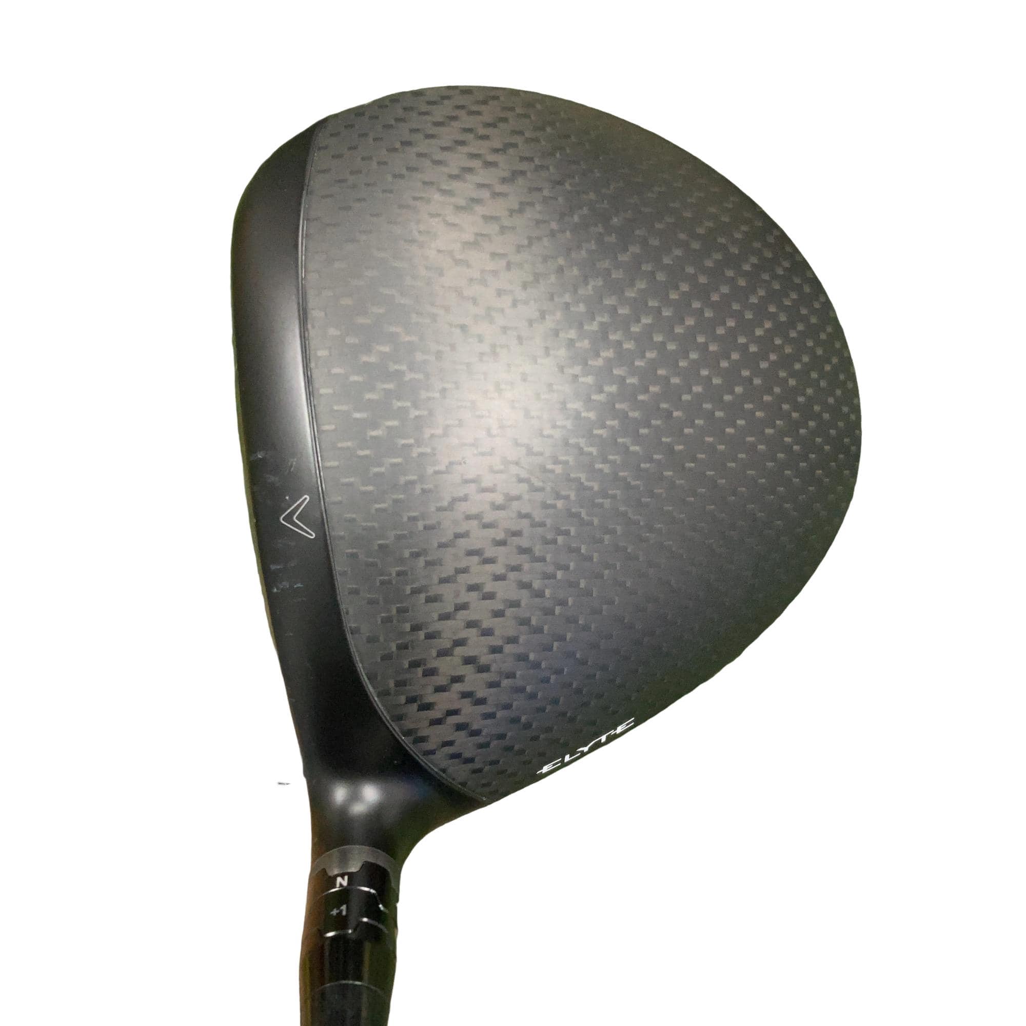 �d�k�x�s�d�@�w�@�P�O�D�T°