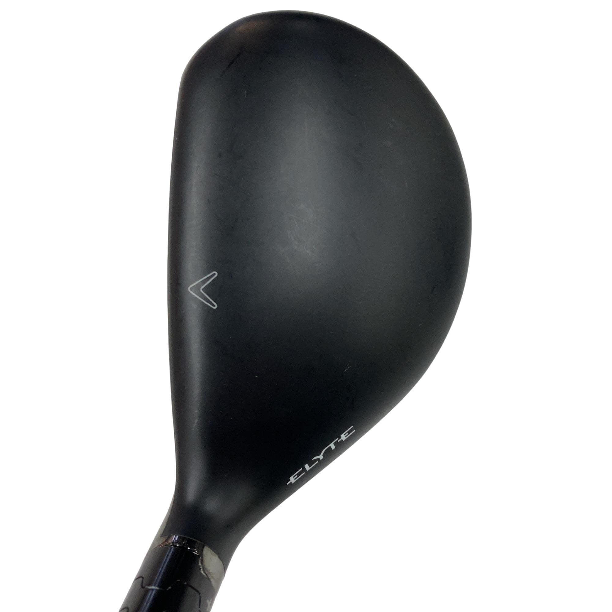 �d�k�x�s�d�@�w�@�t�S