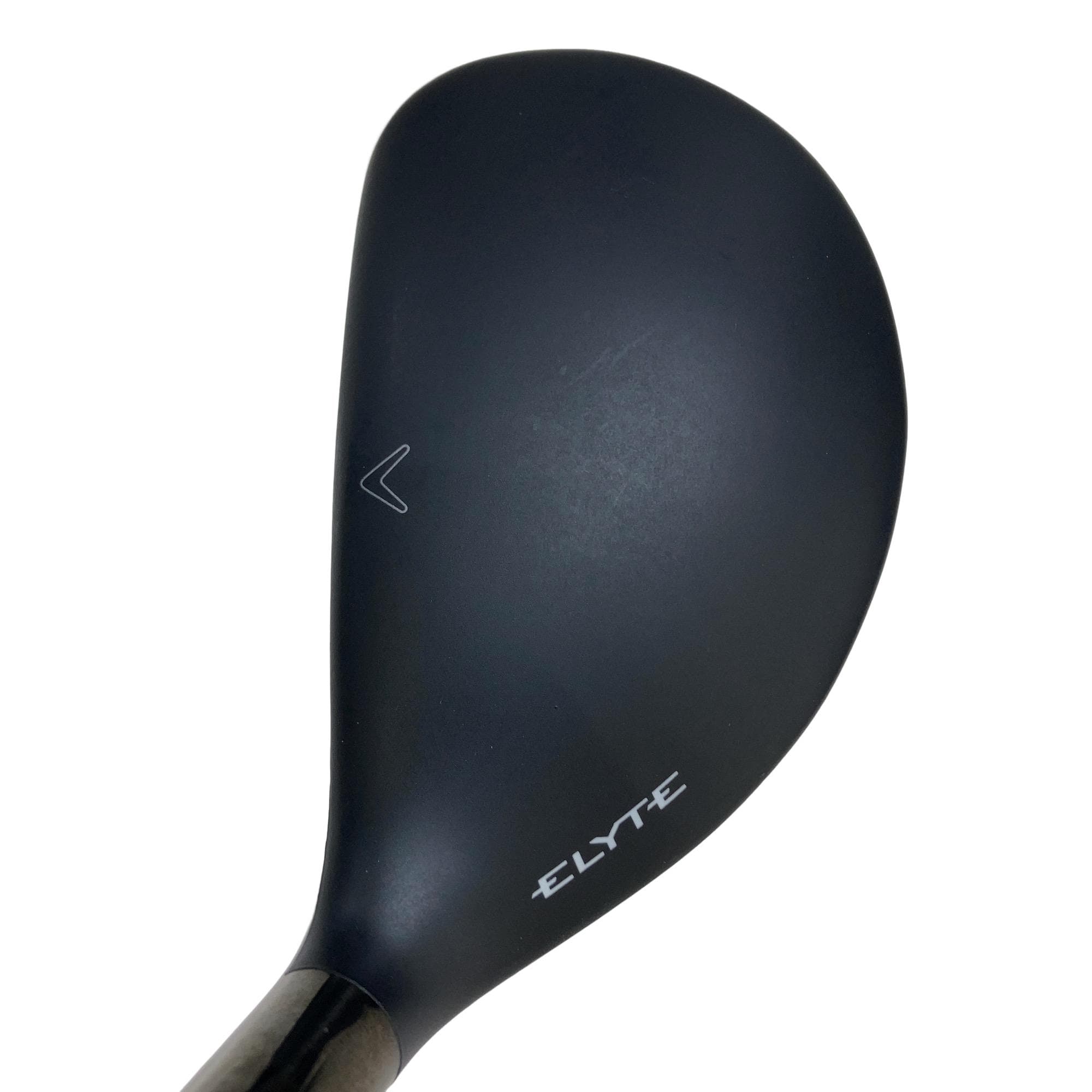 �d�k�x�s�d�@�l�`�w�@�e�`�r�s�@�t�T