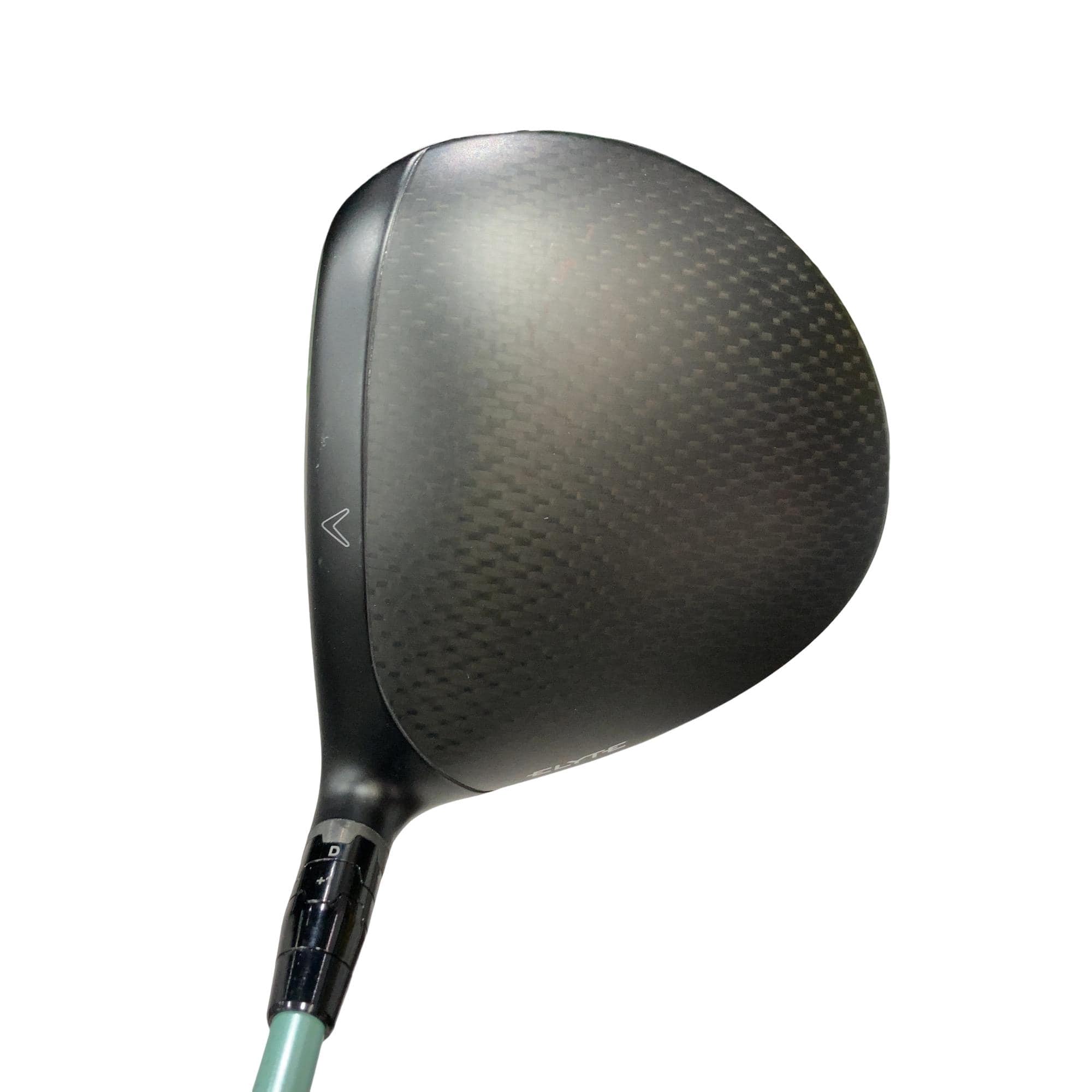 �d�k�x�s�d�@�l�`�w�@�e�`�r�s�@�P�Q°�@���f�B�[�X