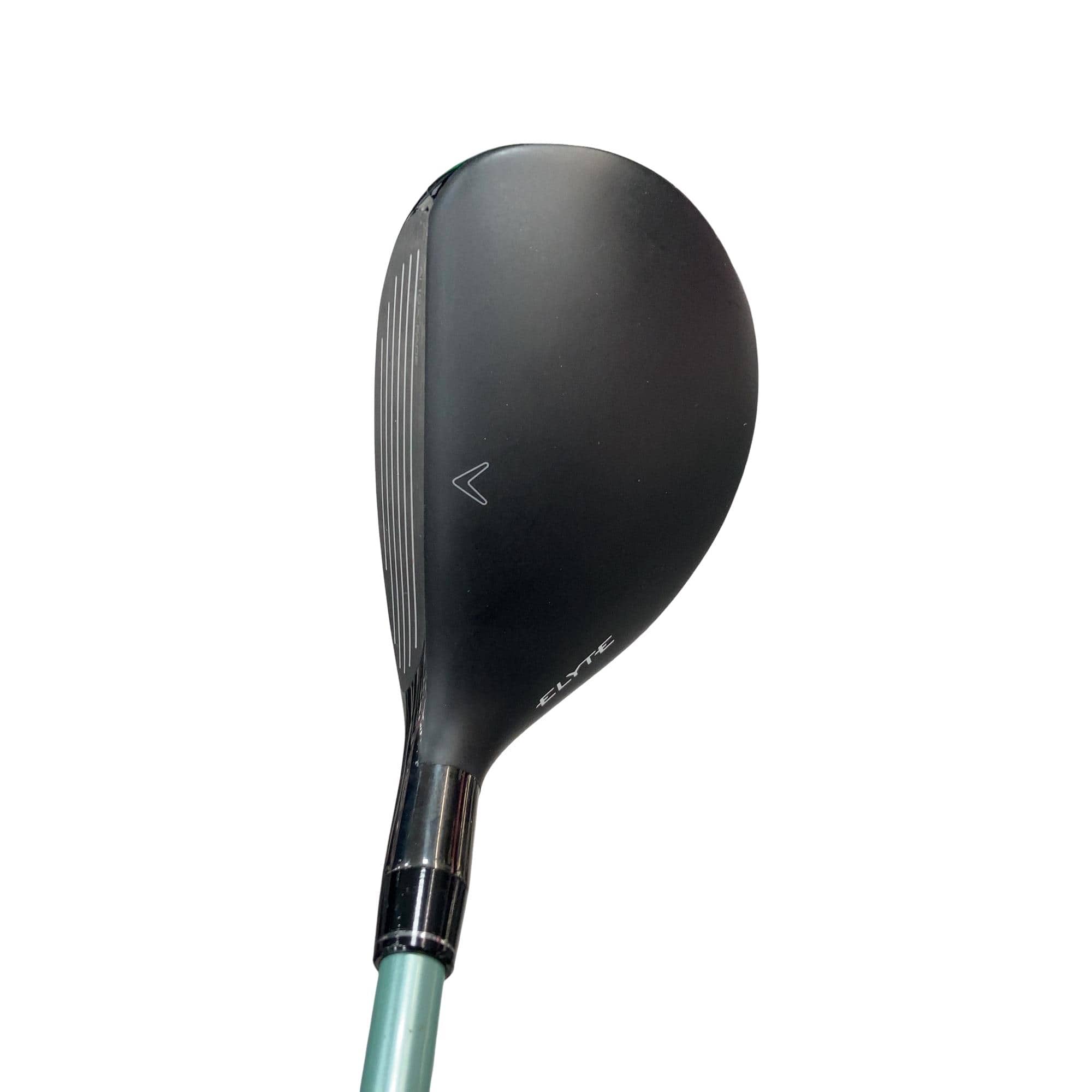 �d�k�x�s�d�@�l�`�w�@�e�`�r�s�@�t�T�@���f�B�[�X