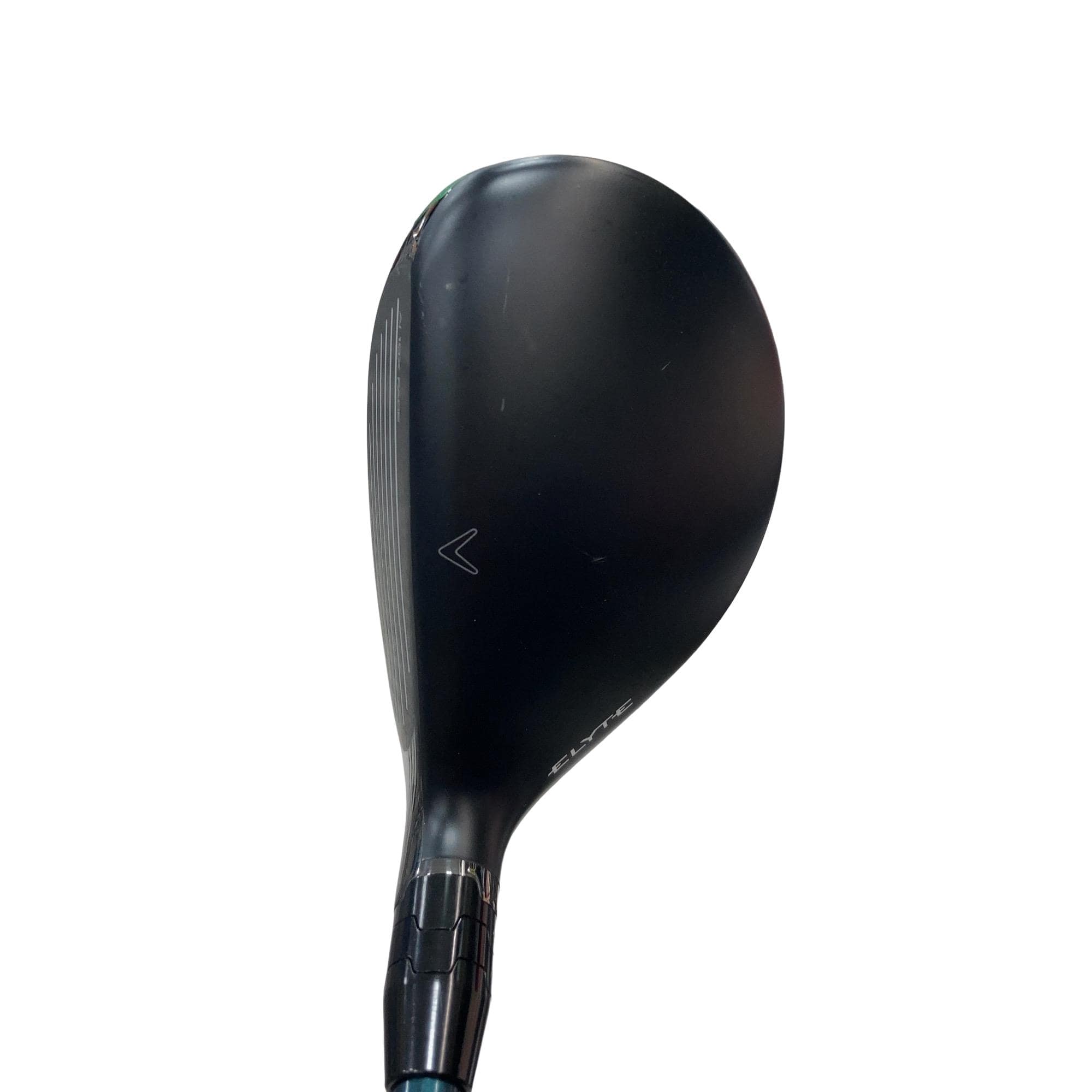 �d�k�x�s�d�@�w�@�t�S