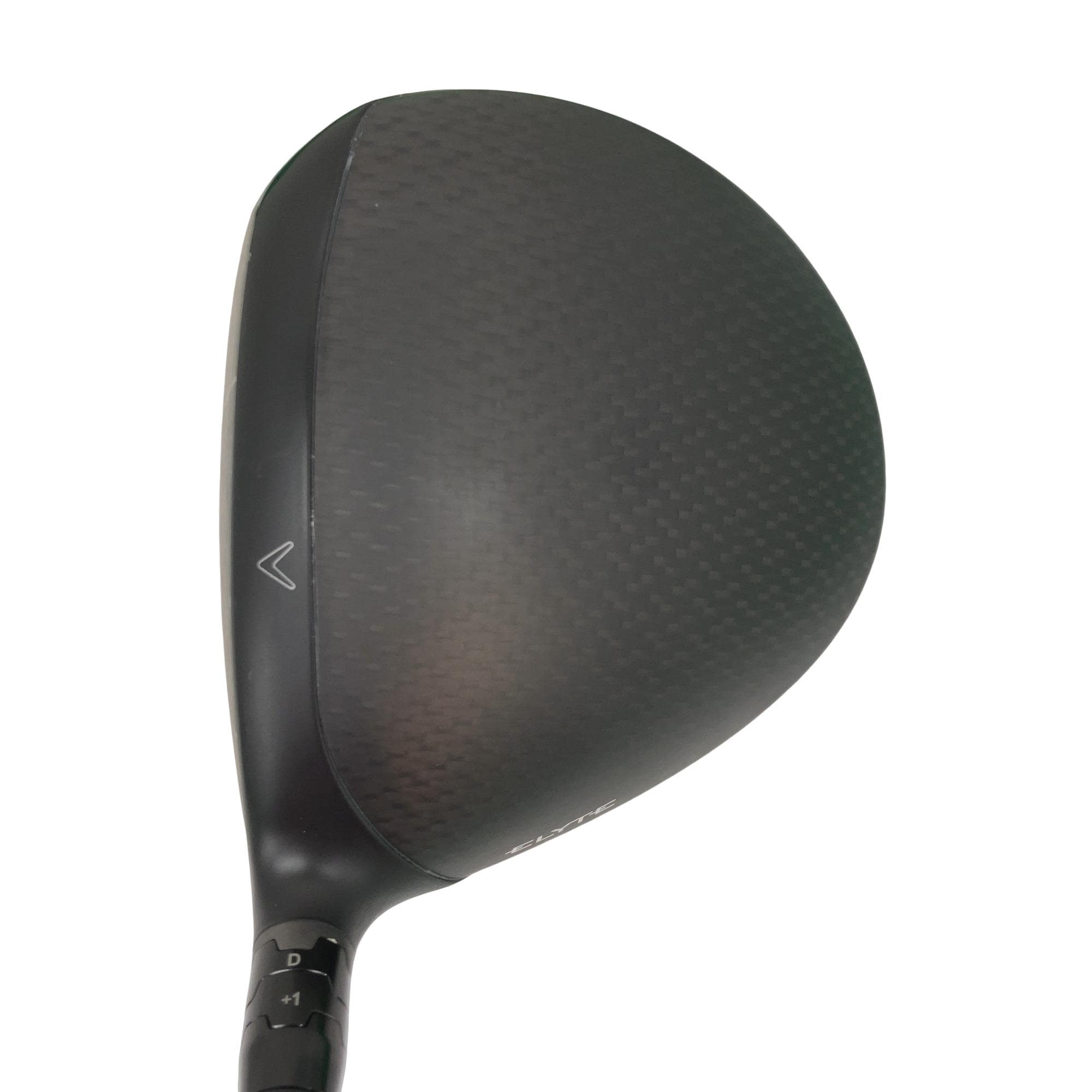 �d�k�x�s�d�@�P�O�D�T°