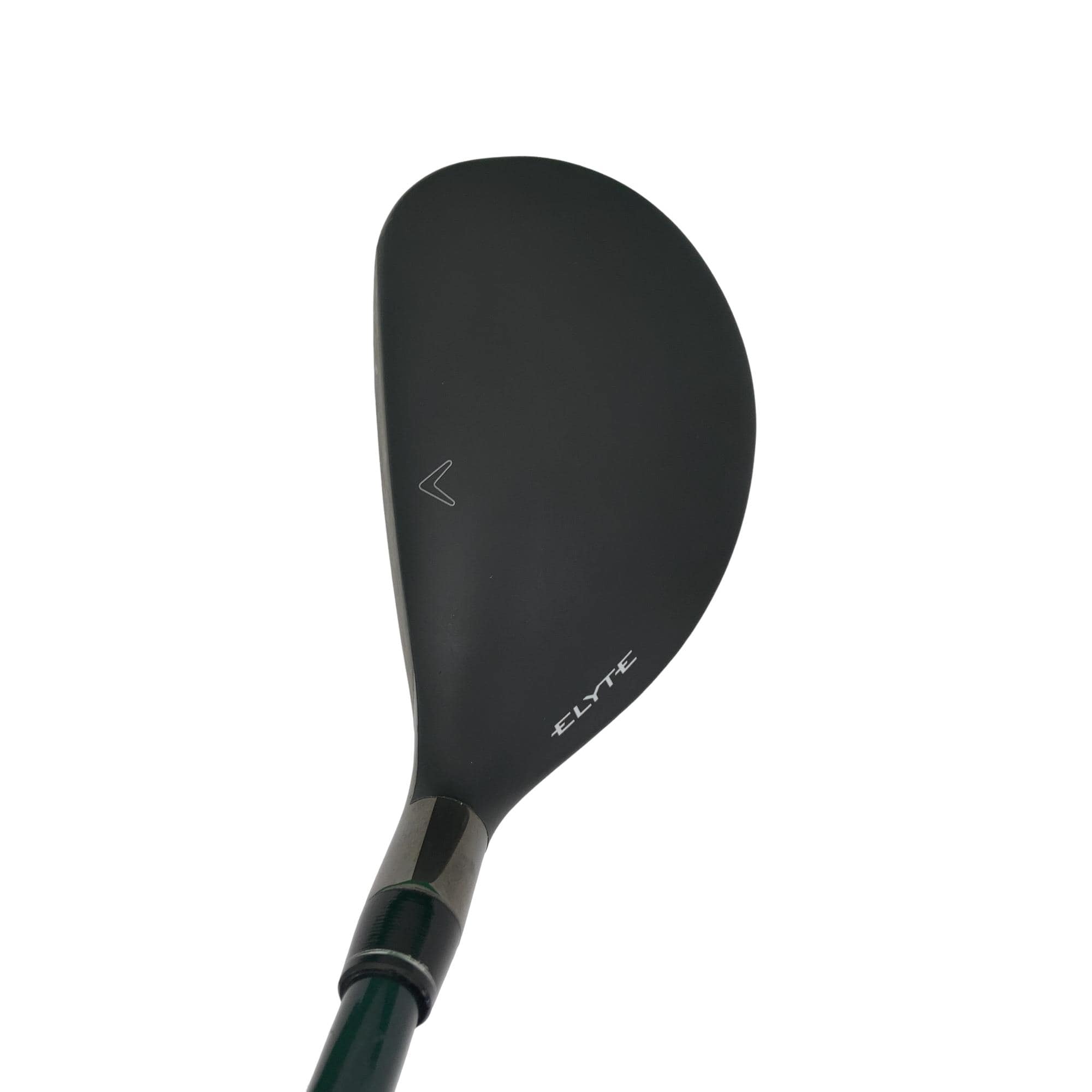 �d�k�x�s�d�@�l�`�w�@�e�`�r�s�@�t�T