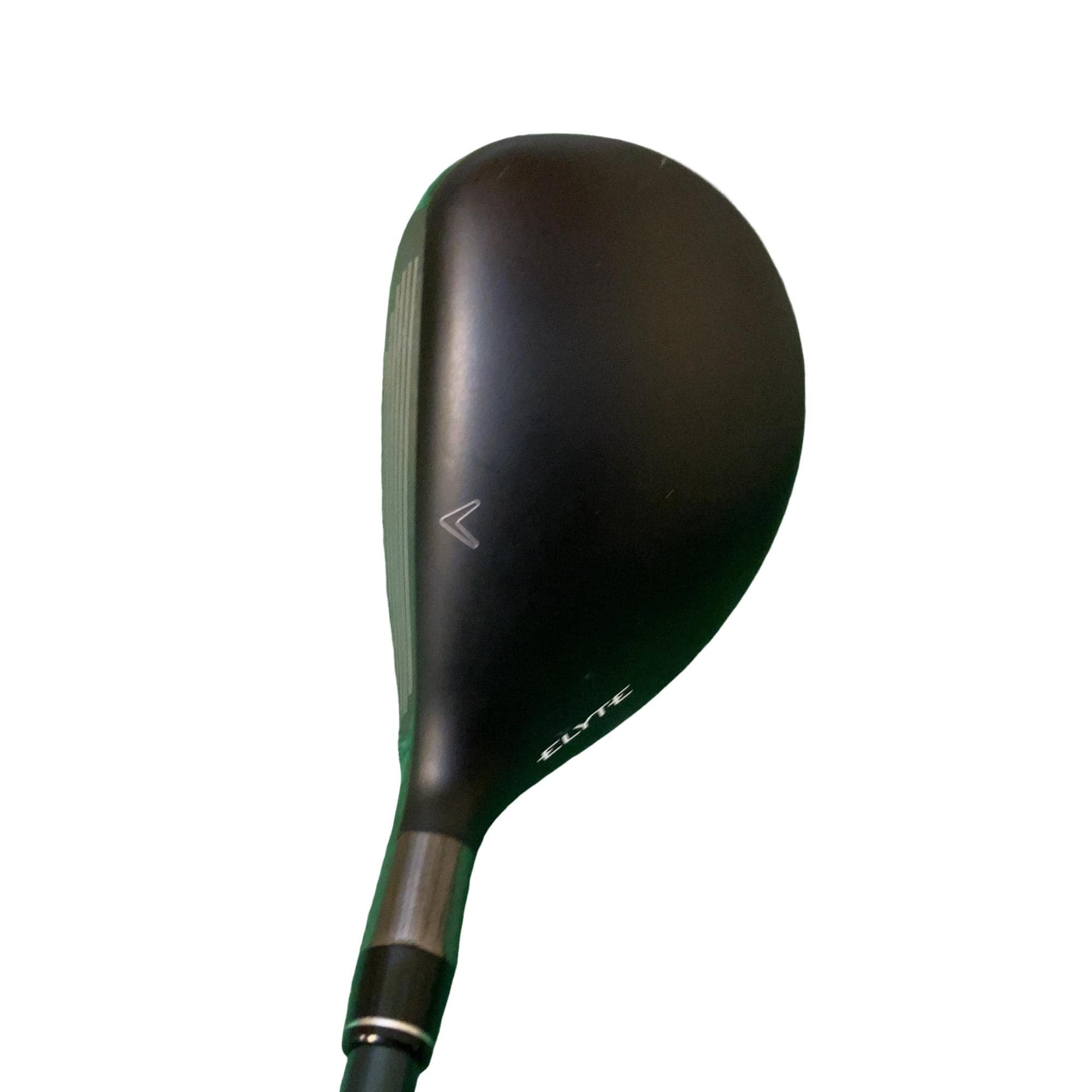 �d�k�x�s�d�@�l�`�w�@�e�`�r�s�@�t�T