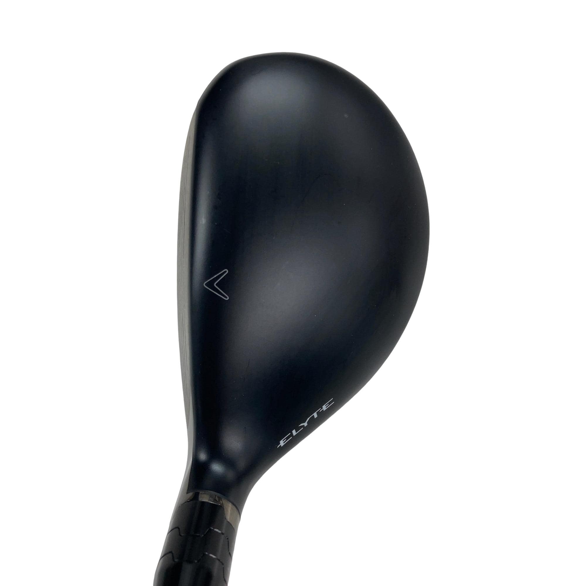 �d�k�x�s�d�@�w�@�t�S