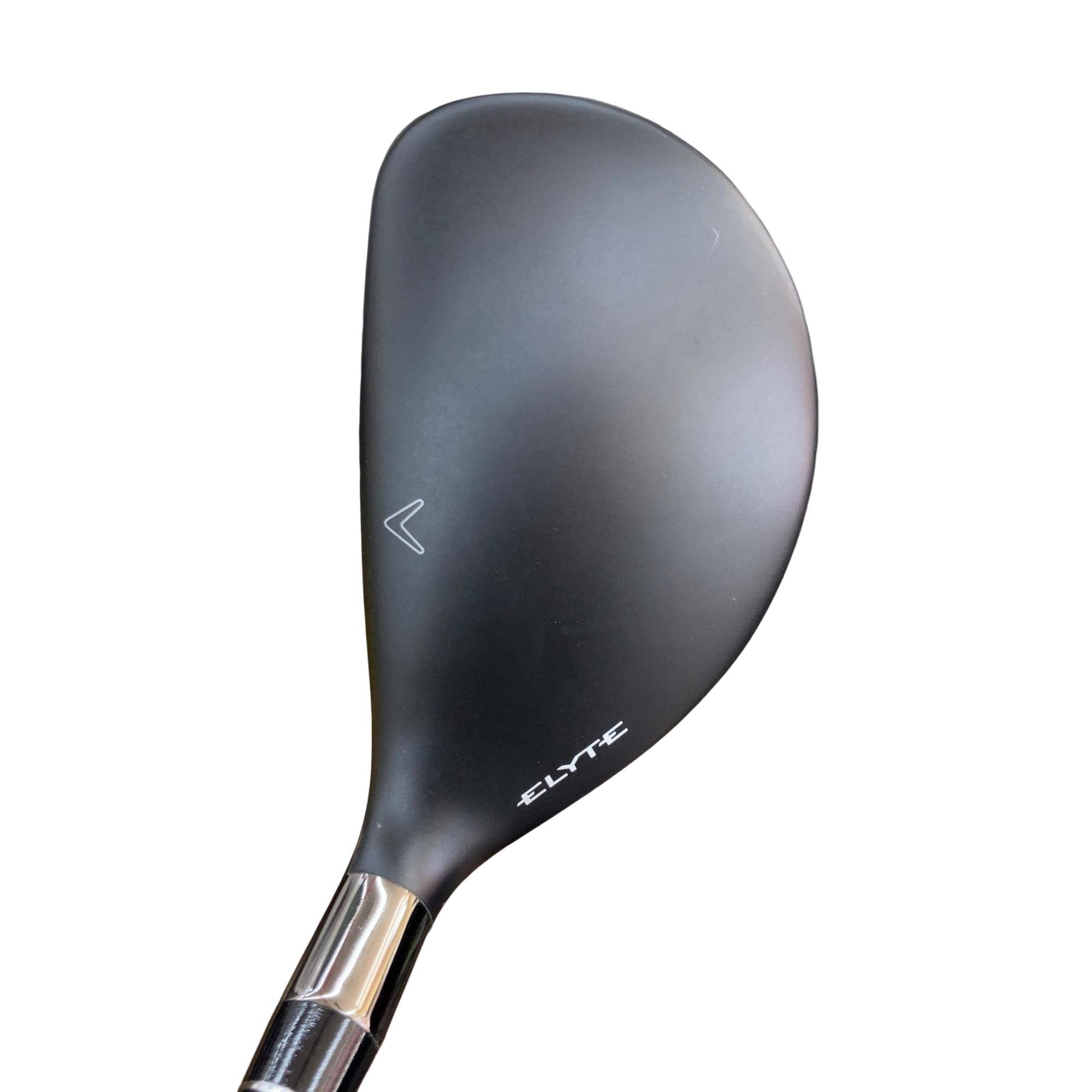 �d�k�x�s�d�@�l�`�w�@�e�`�r�s�@�t�T