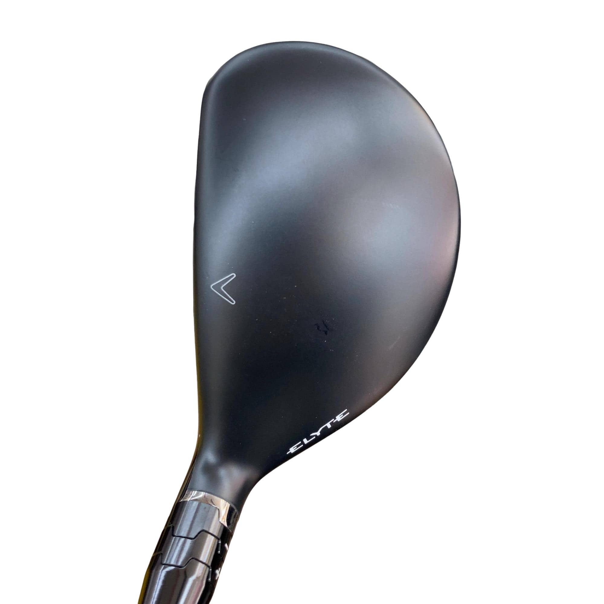 �d�k�x�s�d�@�t�S