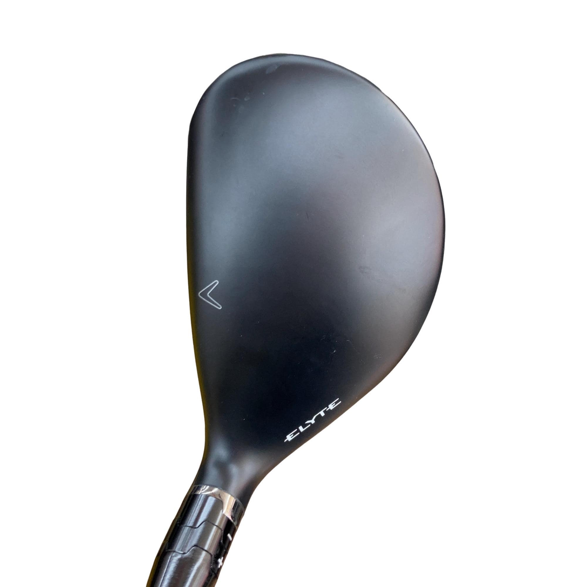 �d�k�x�s�d�@�w�@�t�S