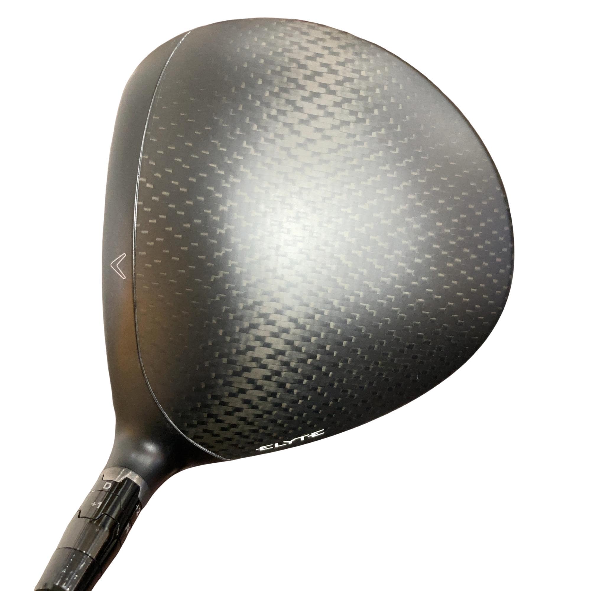 �d�k�x�s�d�@�l�`�w�@�e�`�r�s�@�P�O�D�T°